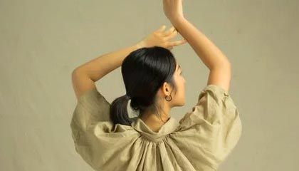 开云体育_ 体育品牌代言人如何影响消费者选择，开创体育