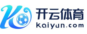 开云体育(kaiyun)中国官方网站-kaiyun登录入口