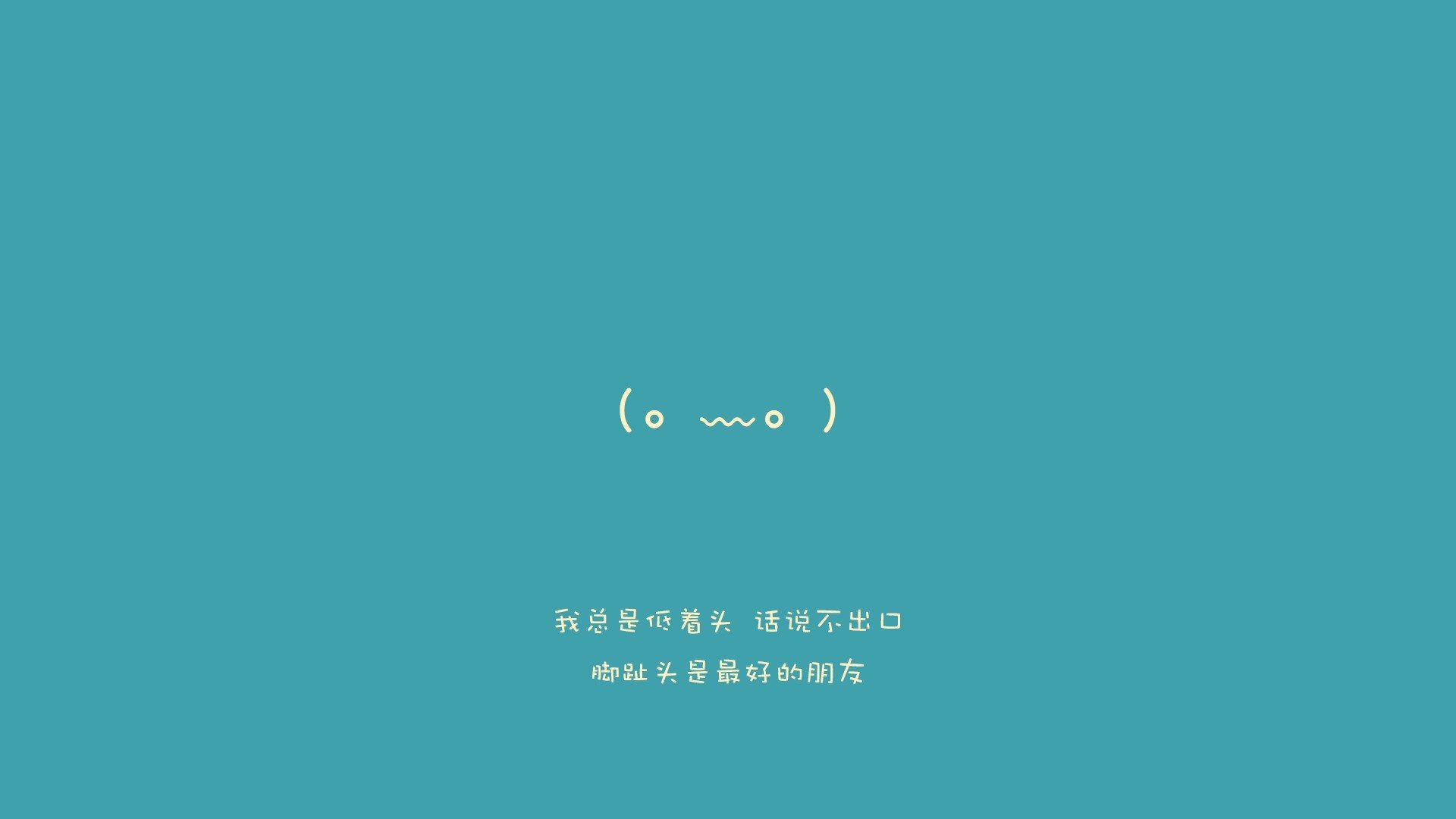 _勇士三分如雨，场场火力全开_，勇士队三分球