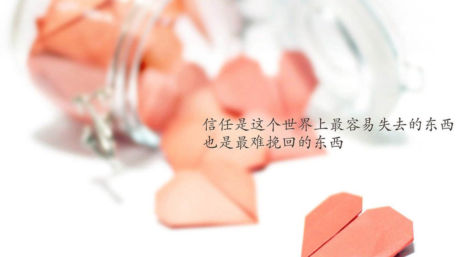 “西甲明星频频闪光，带队不断前行”，西甲名人