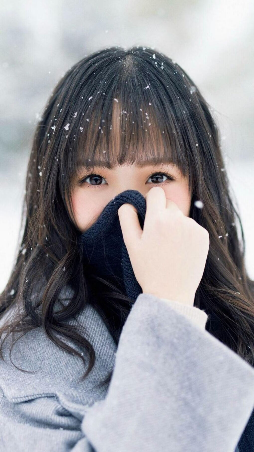 《电竞战队数字化运营：从数据分析到粉丝管理》，电子竞技游戏战队