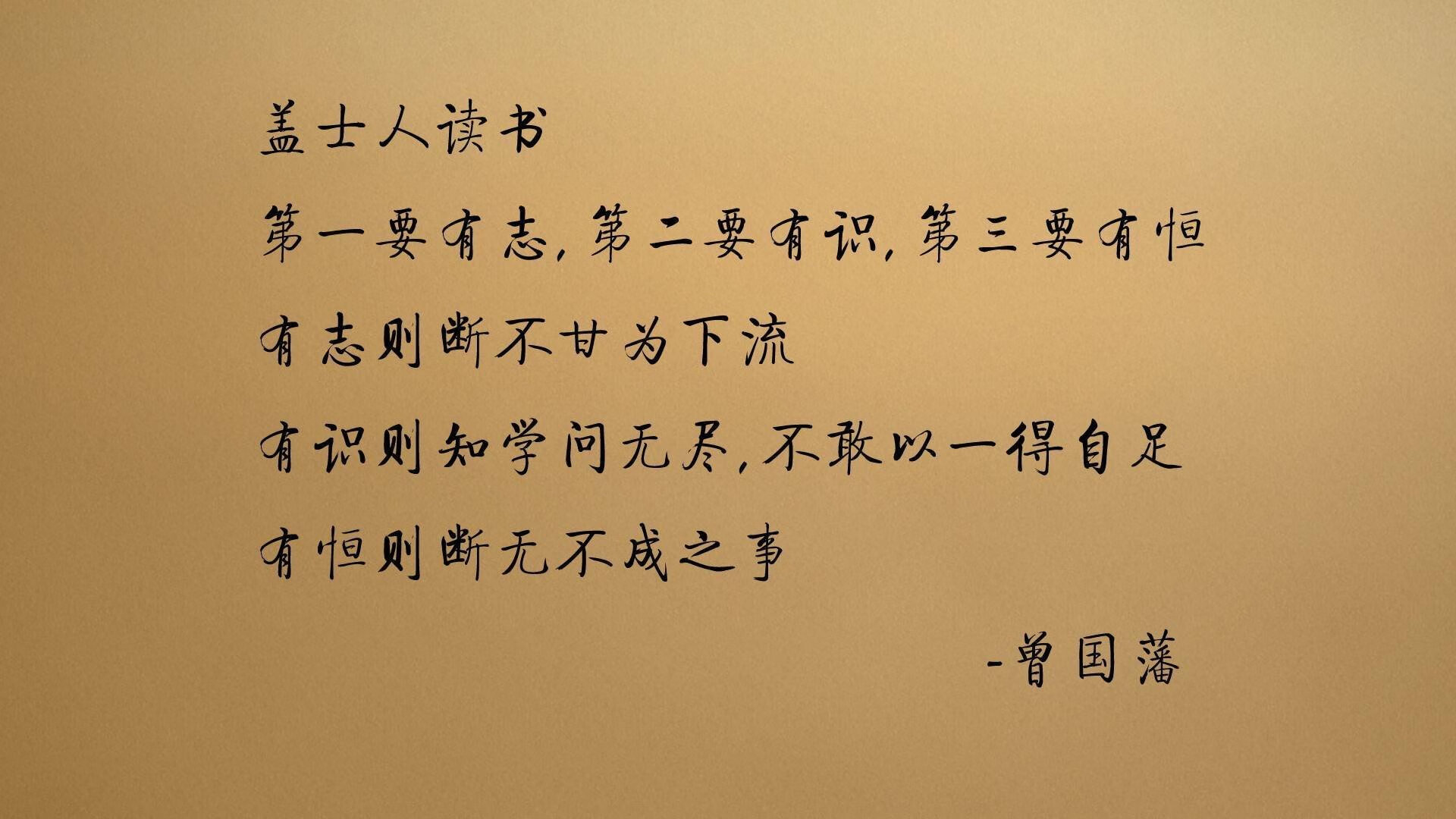 从沙尘到冰雪：WRC面对极端环境的策略