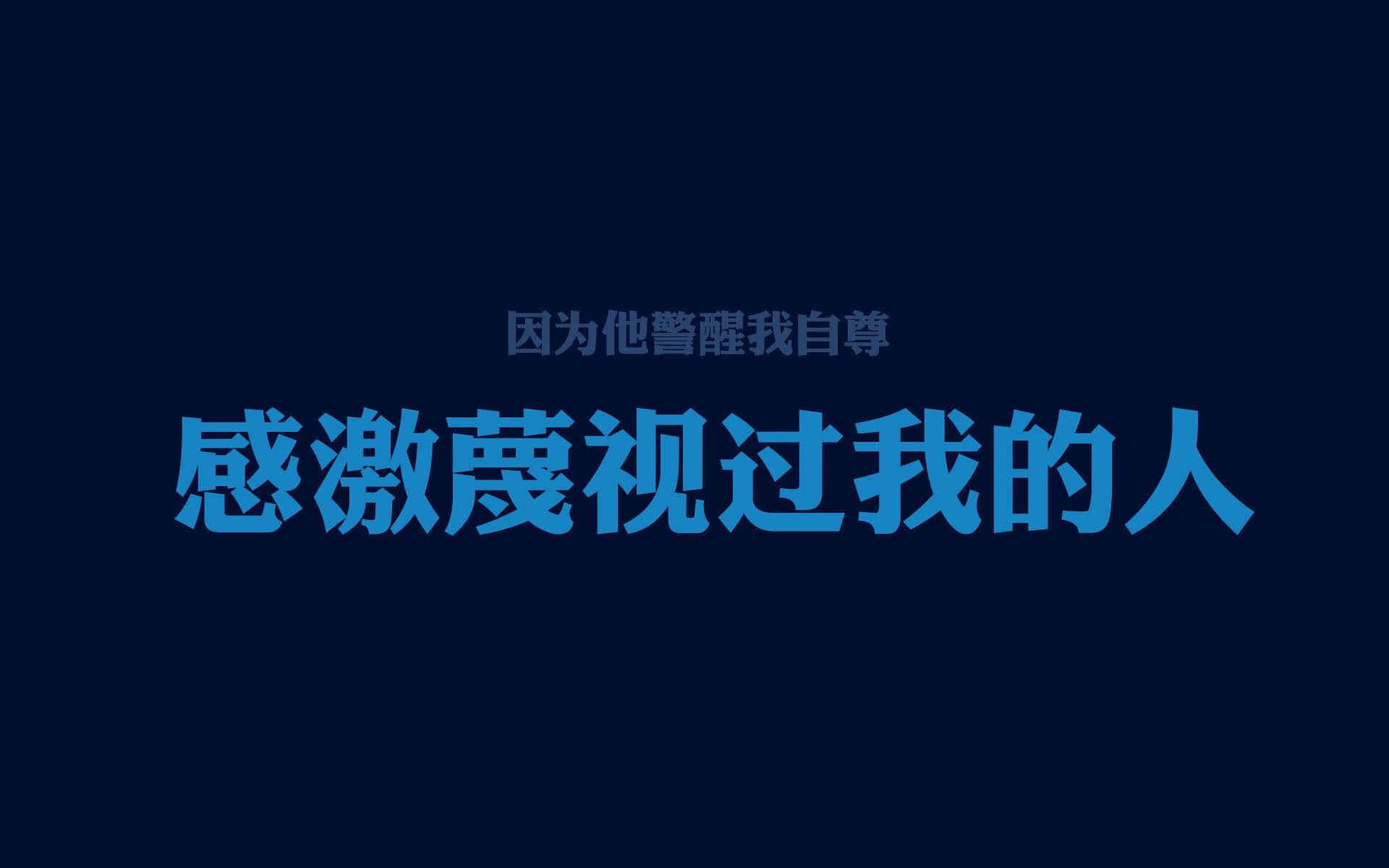 国家跳水队集训基地扩建，设施更加现代化，国家跳水队集训基地扩建,设施更加现代化了吗