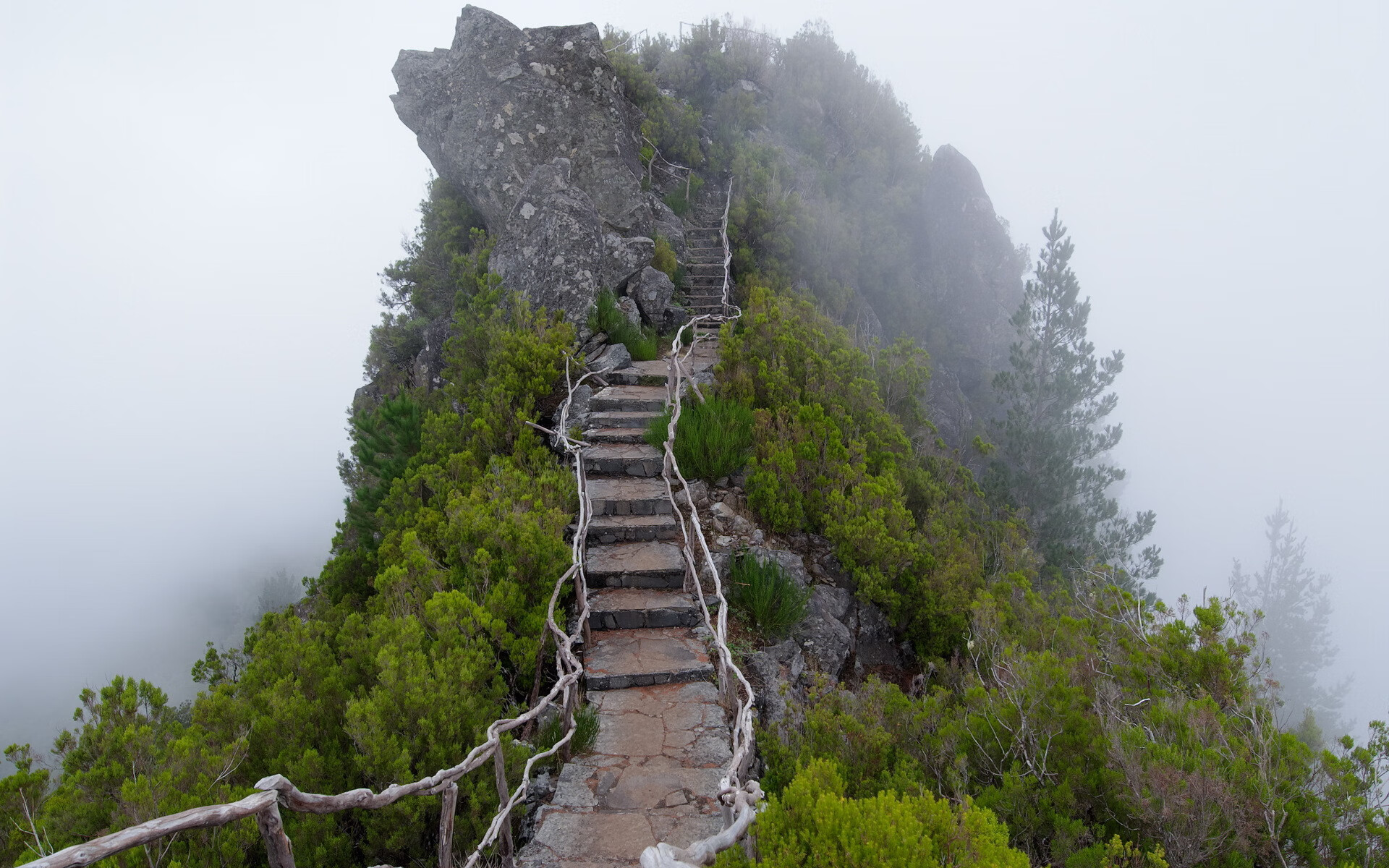 山地探险穿越赛，享受自然极限乐趣，山地探险有哪些
