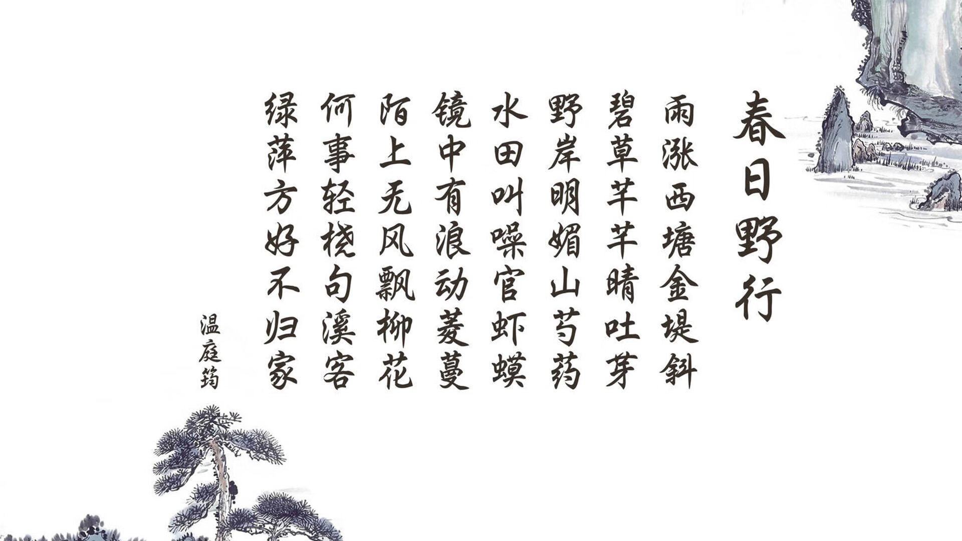 山地穿越沙丘挑战，荒漠中的速度与耐力较量，山地穿越需要的装备有 a地图 b绳索 c高腰鞋 d低腰鞋