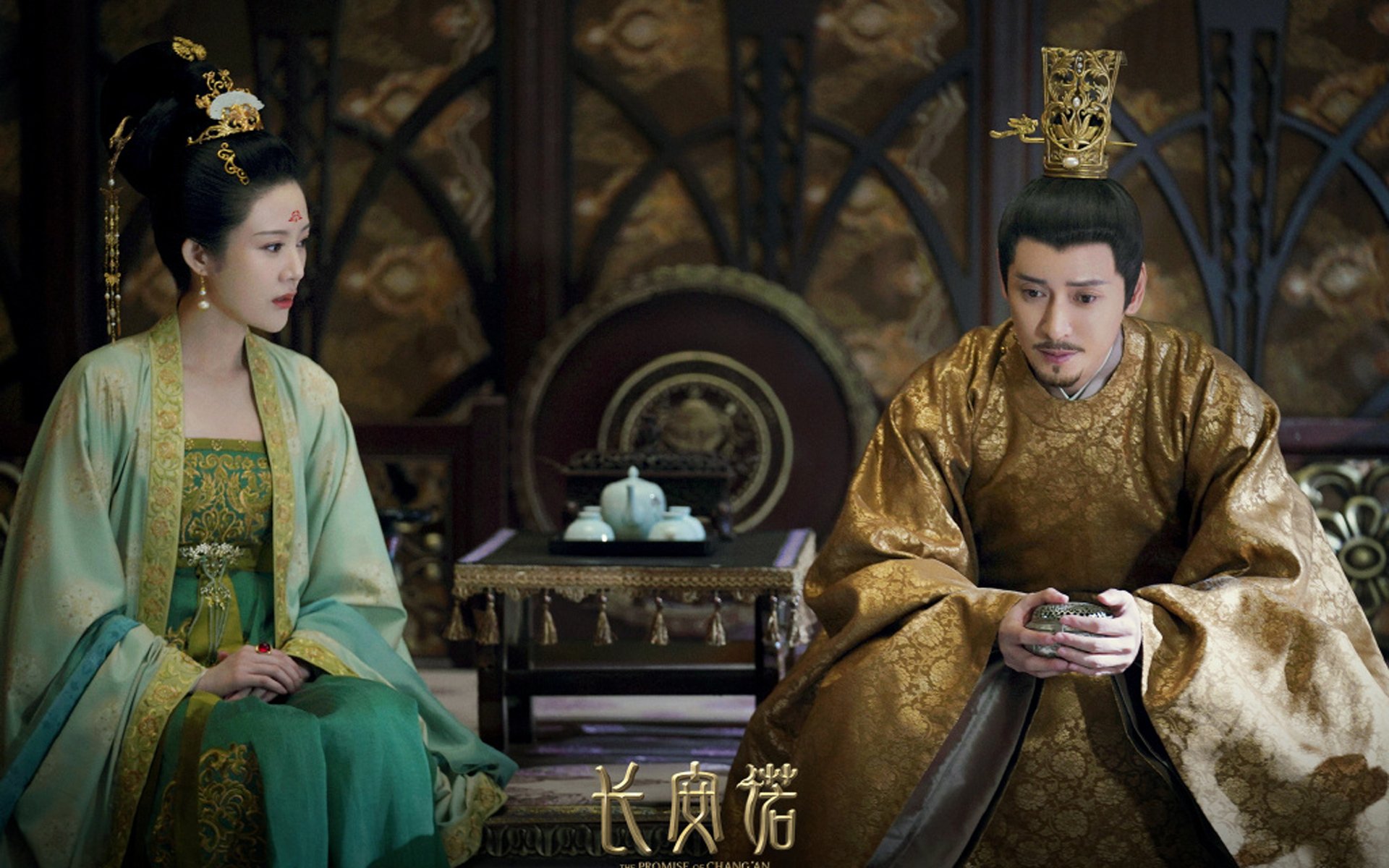 篮球教练员资格认证考试改革不断推进，篮球教练员证考什么内容