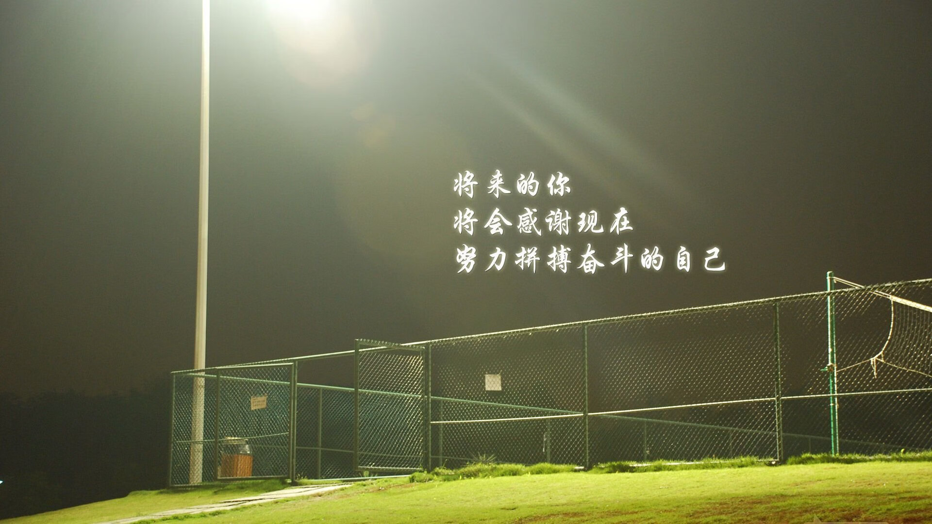 运动员公益故事：用行动改变社会的篮球明星，关于运动员故事