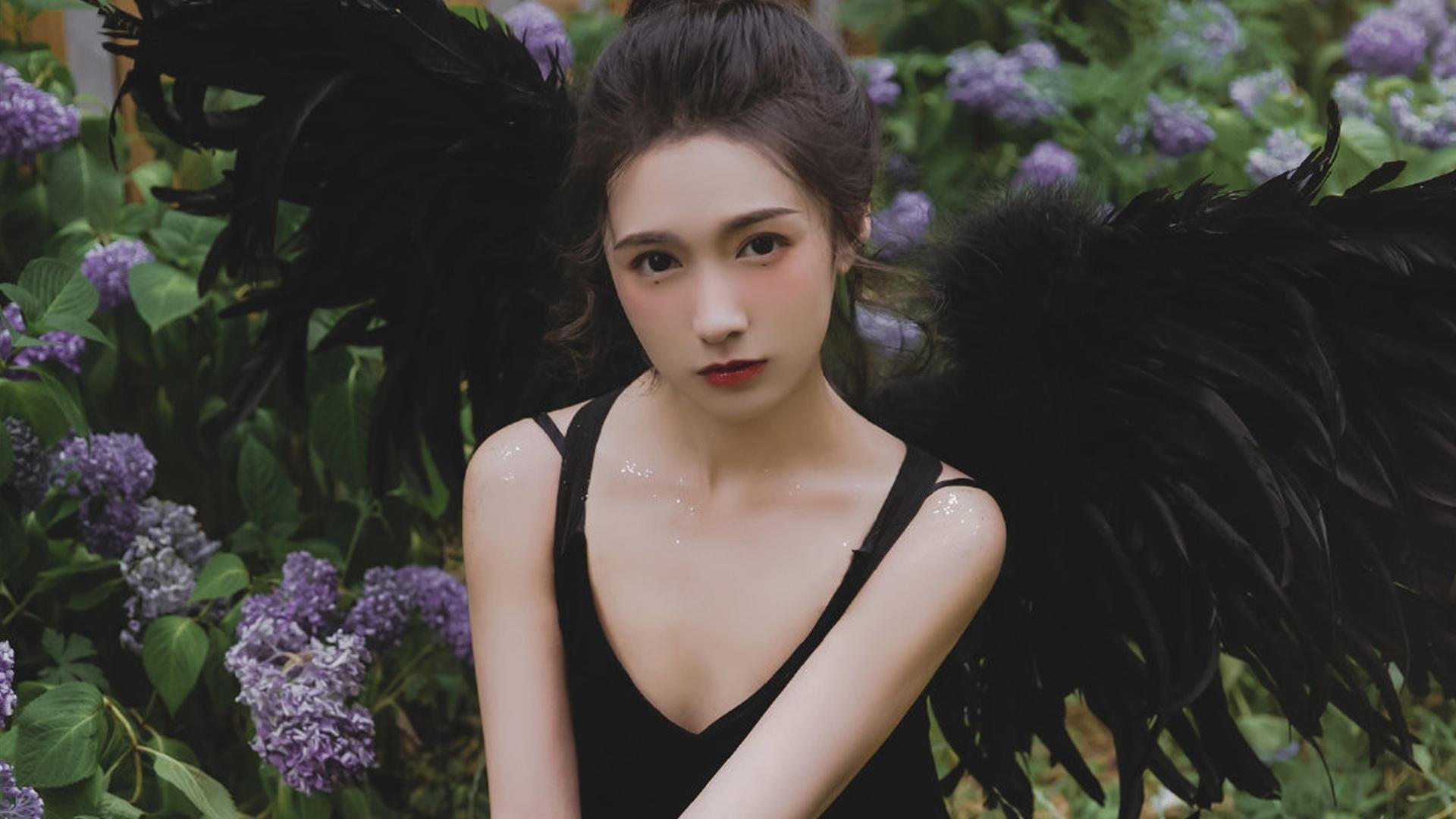 青少年篮球青训基地昆明落成，为西南地区培养新人，昆明青少年篮球比赛