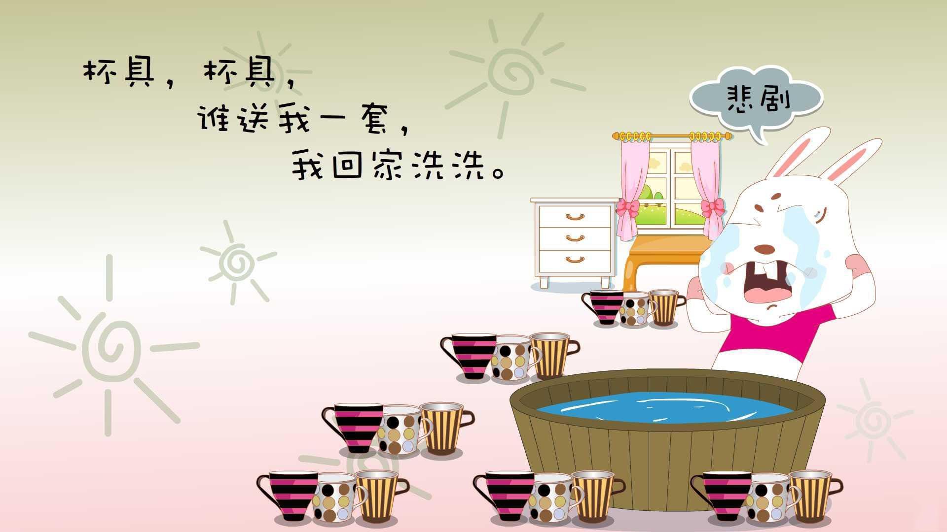 100 Thieves黑马之路持续，黑马uiue