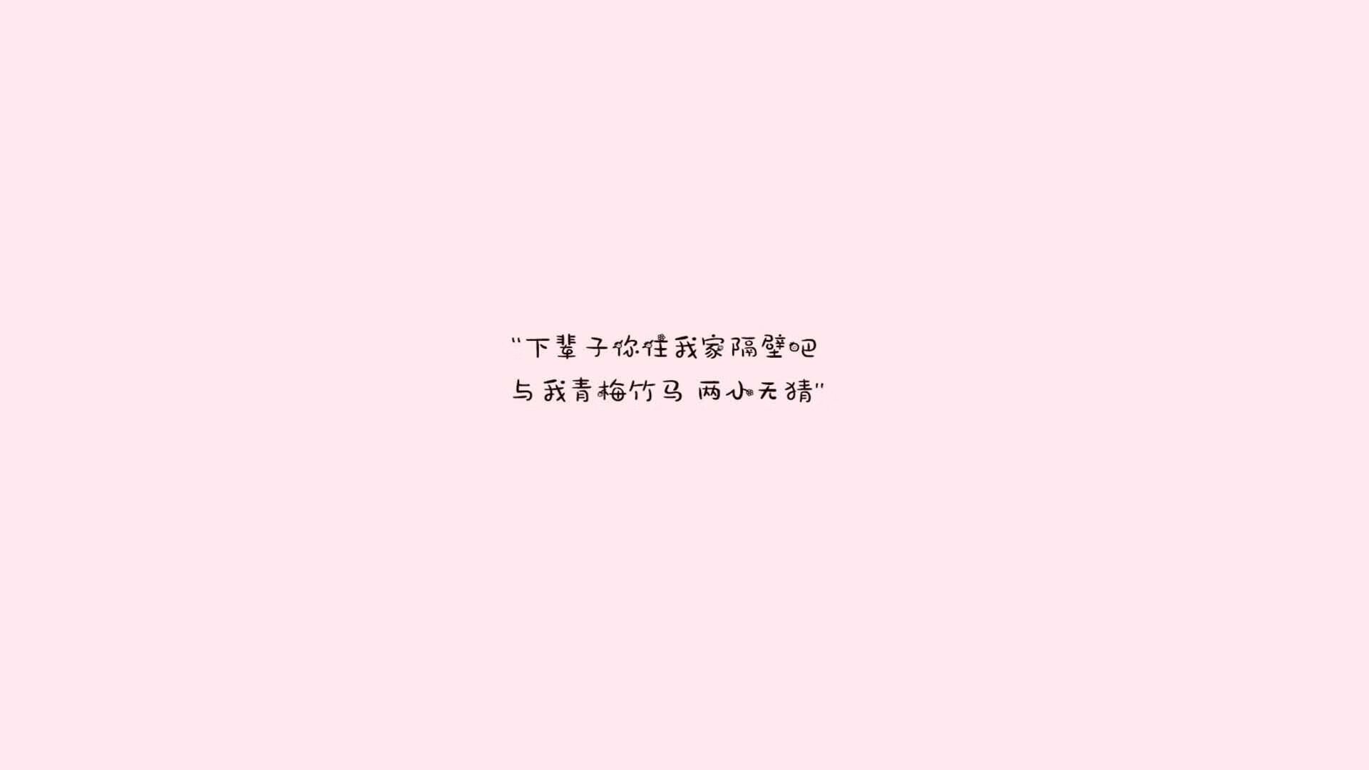 德国主场胜葡萄牙，提前晋级欧锦赛淘汰赛，欧锦赛德国对葡萄牙