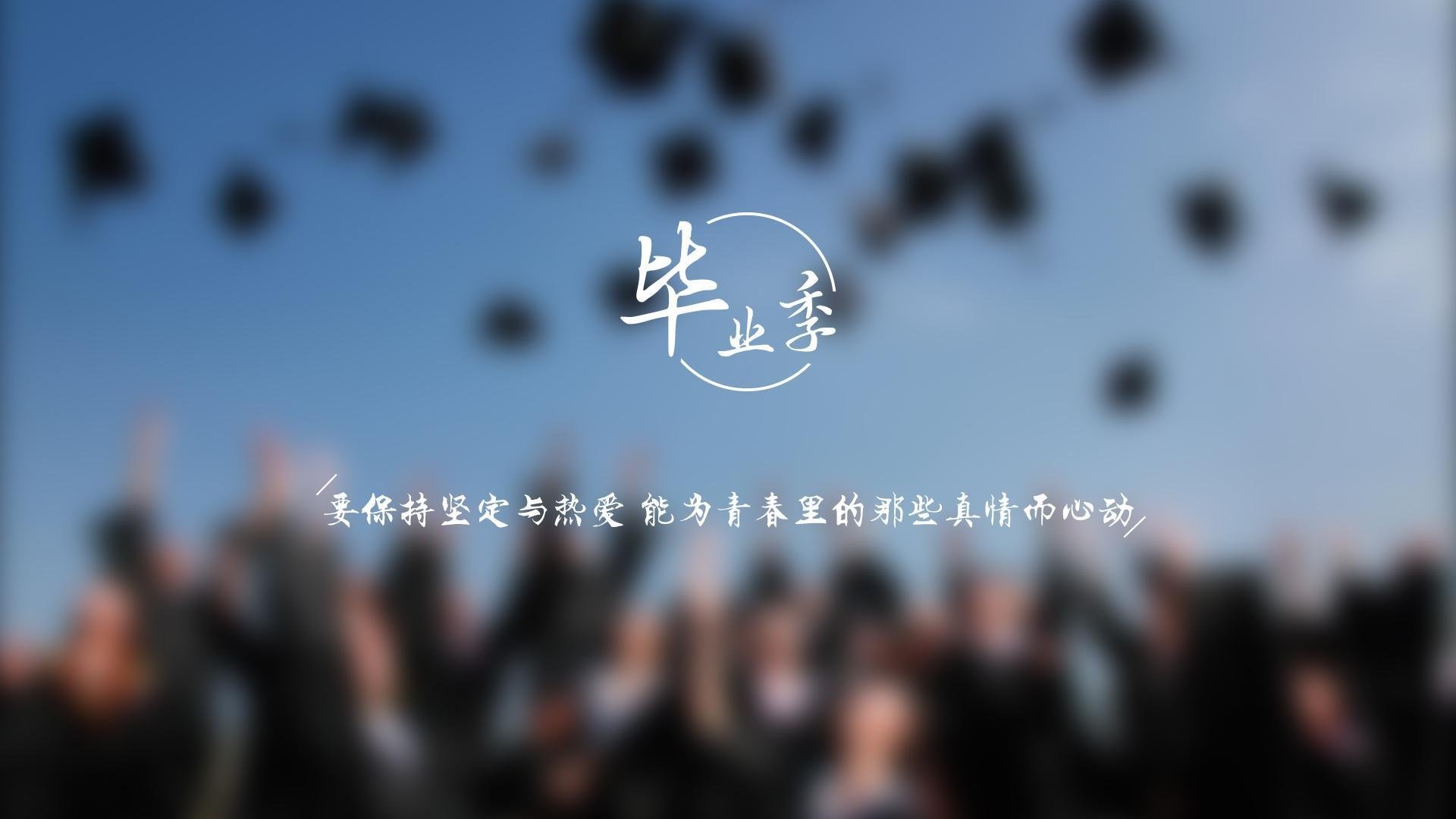 挪威篮球职业联赛办成年度巡回，各地举办激烈对抗，挪威篮球明星