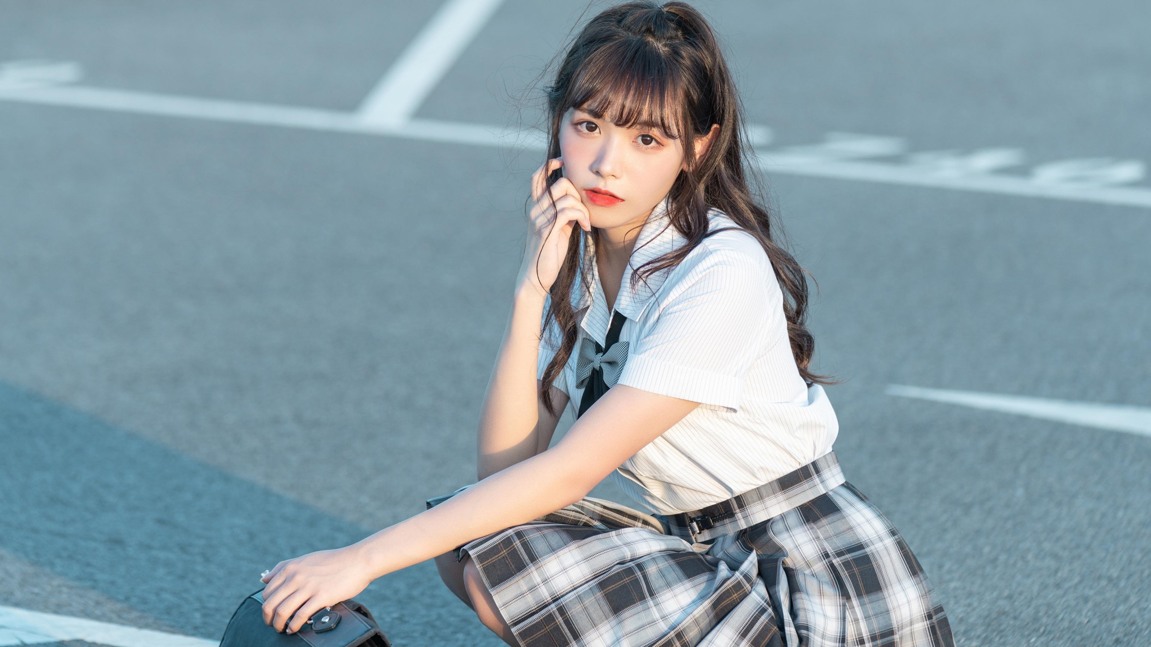 挪威队主力受伤，备战世界杯陷入困境，挪威队世界排名