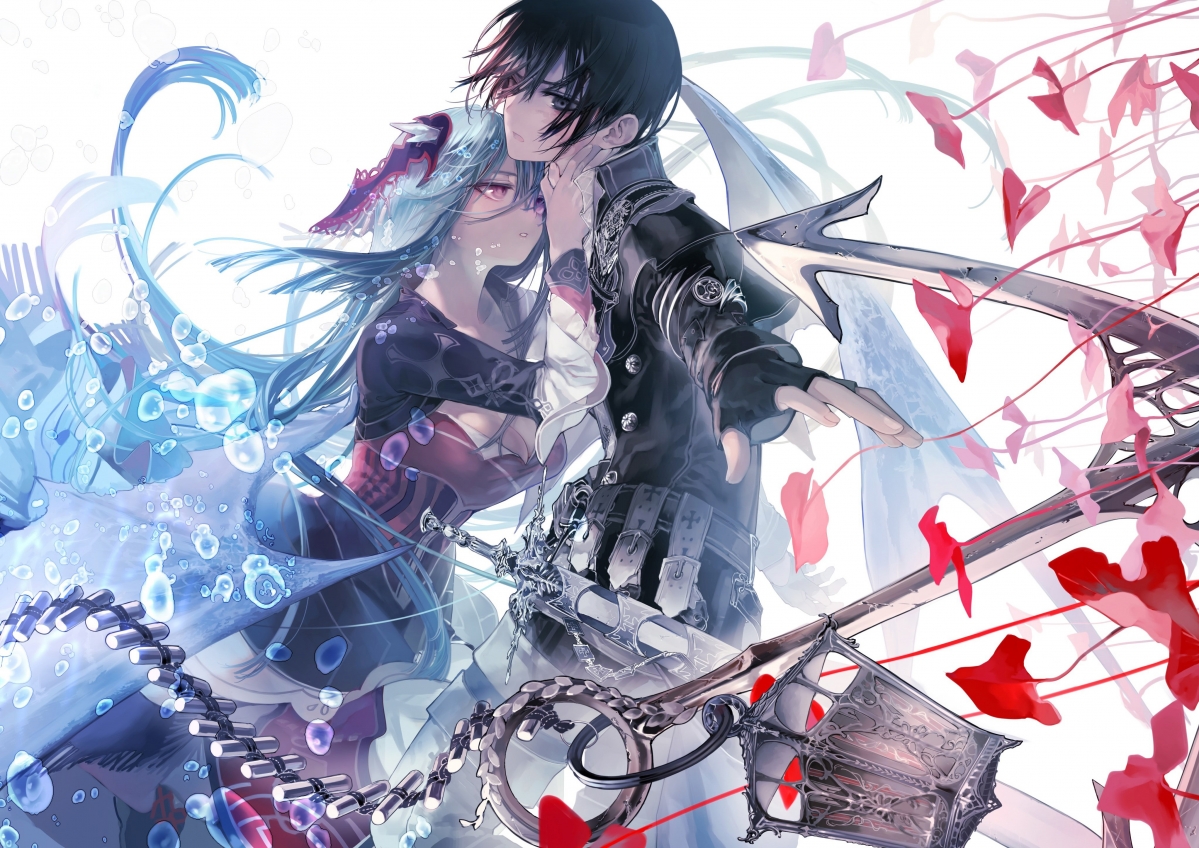 曼城2-0切尔西，瓜帅战术奏效，曼城2_1切尔西