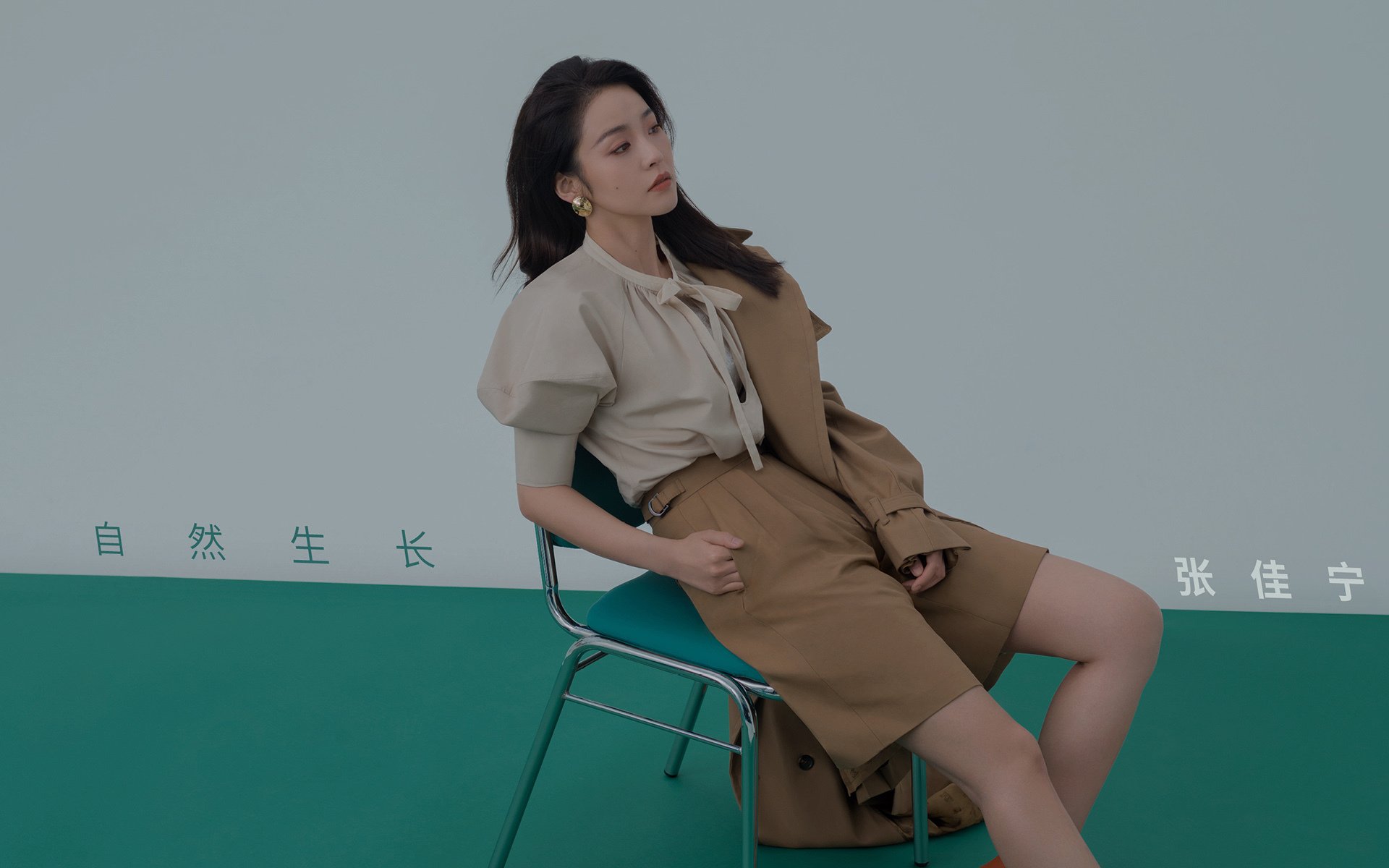 球员在比赛中表现出色，被称为全场最佳，球员们在赛场上展现