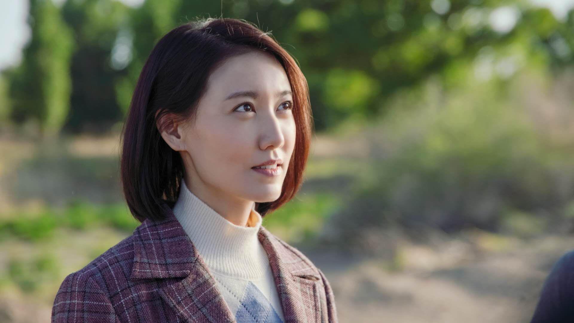 球员工会发声，呼吁改革职业足球体系，足球运动员转会法案