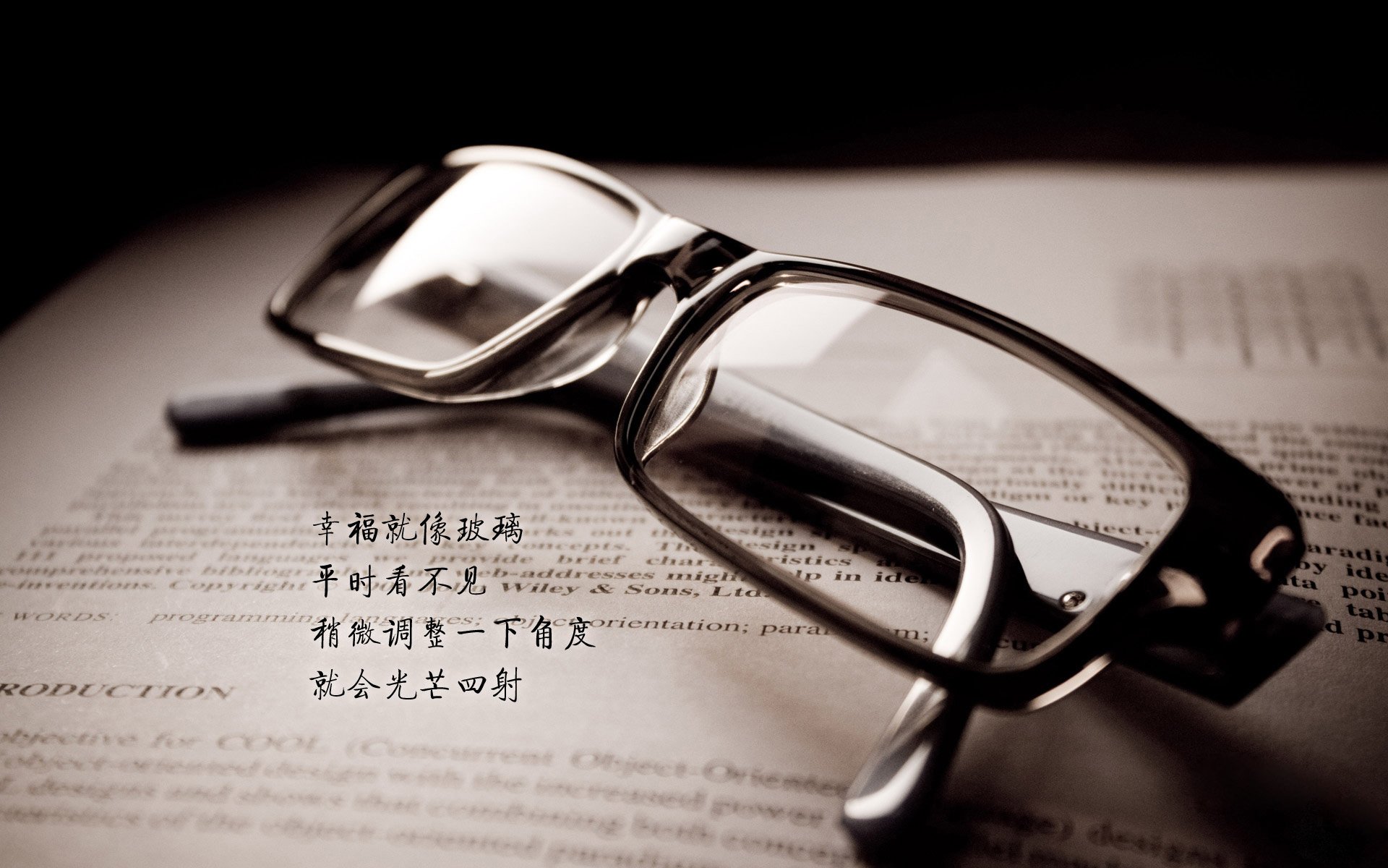 英雄联盟职业赛推行赛后数据复盘例会，lol比赛复盘主播有哪些