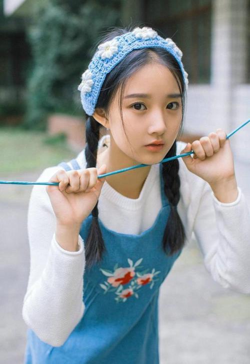 赫塔费主场2-0战胜马略卡，取得胜利，赫塔费vs马竞技