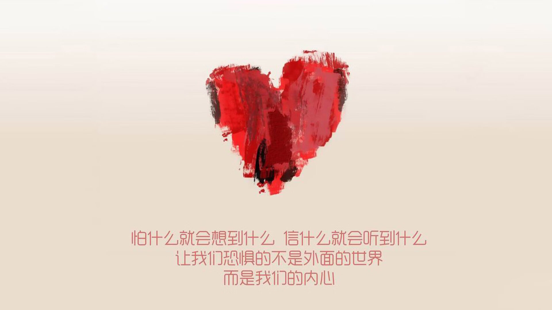 阿森纳主场战平，继续为欧战资格奋斗，阿森纳主场战绩