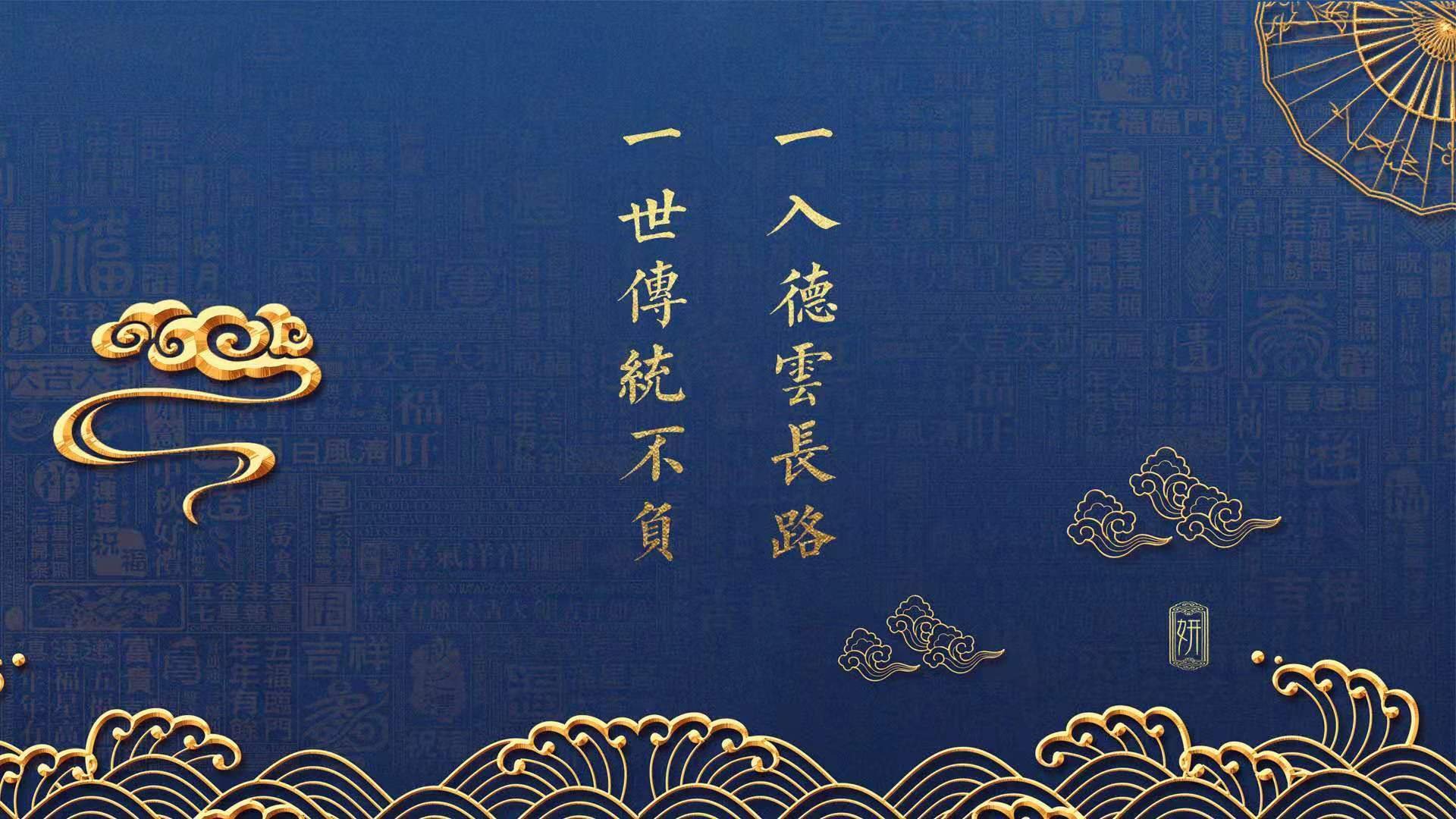 马赛客场逆转里尔，豪取三分稳定积分榜排名，马赛比分预测