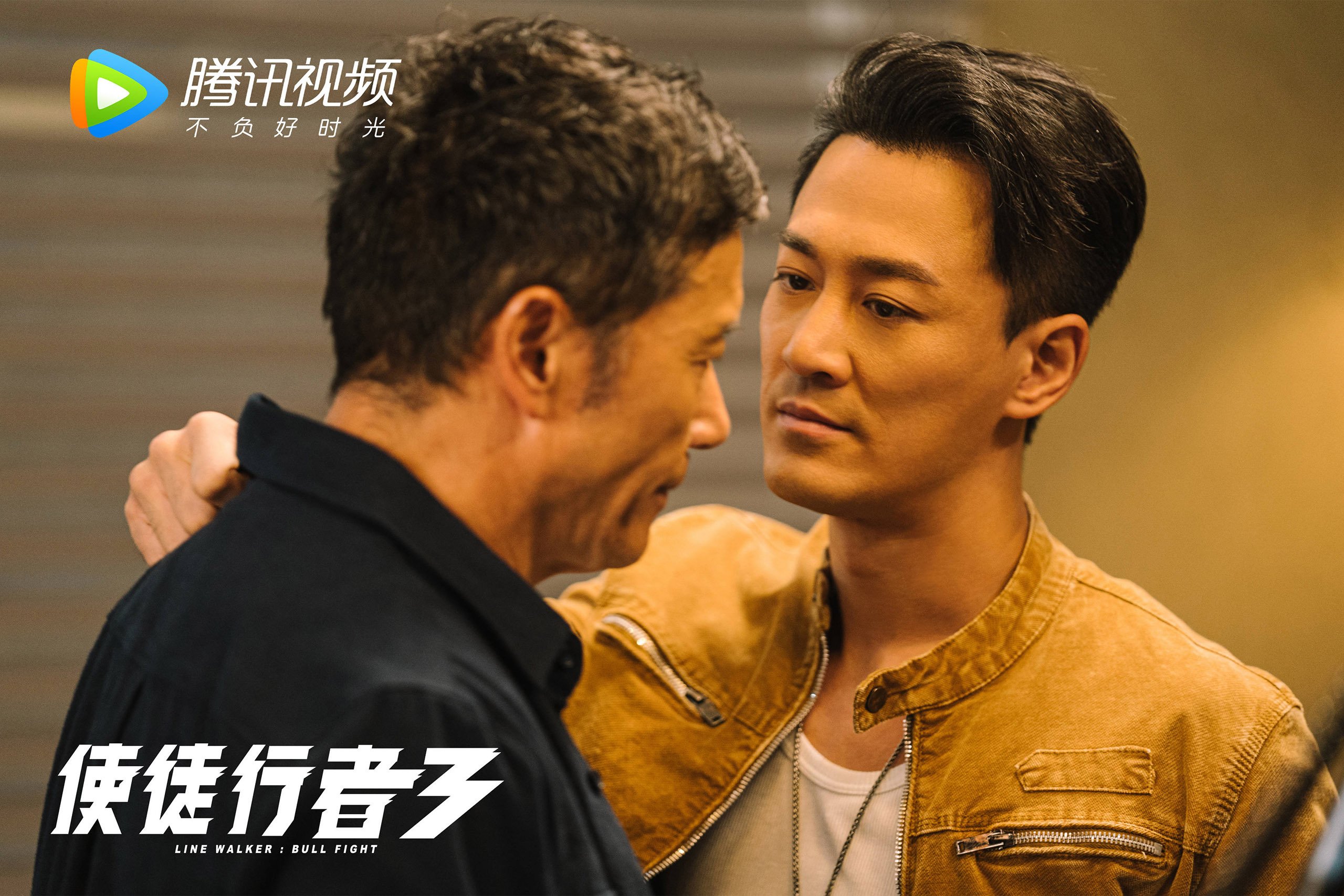 马赛憾负对手，遭遇三连败局面不妙，马赛阵容2020