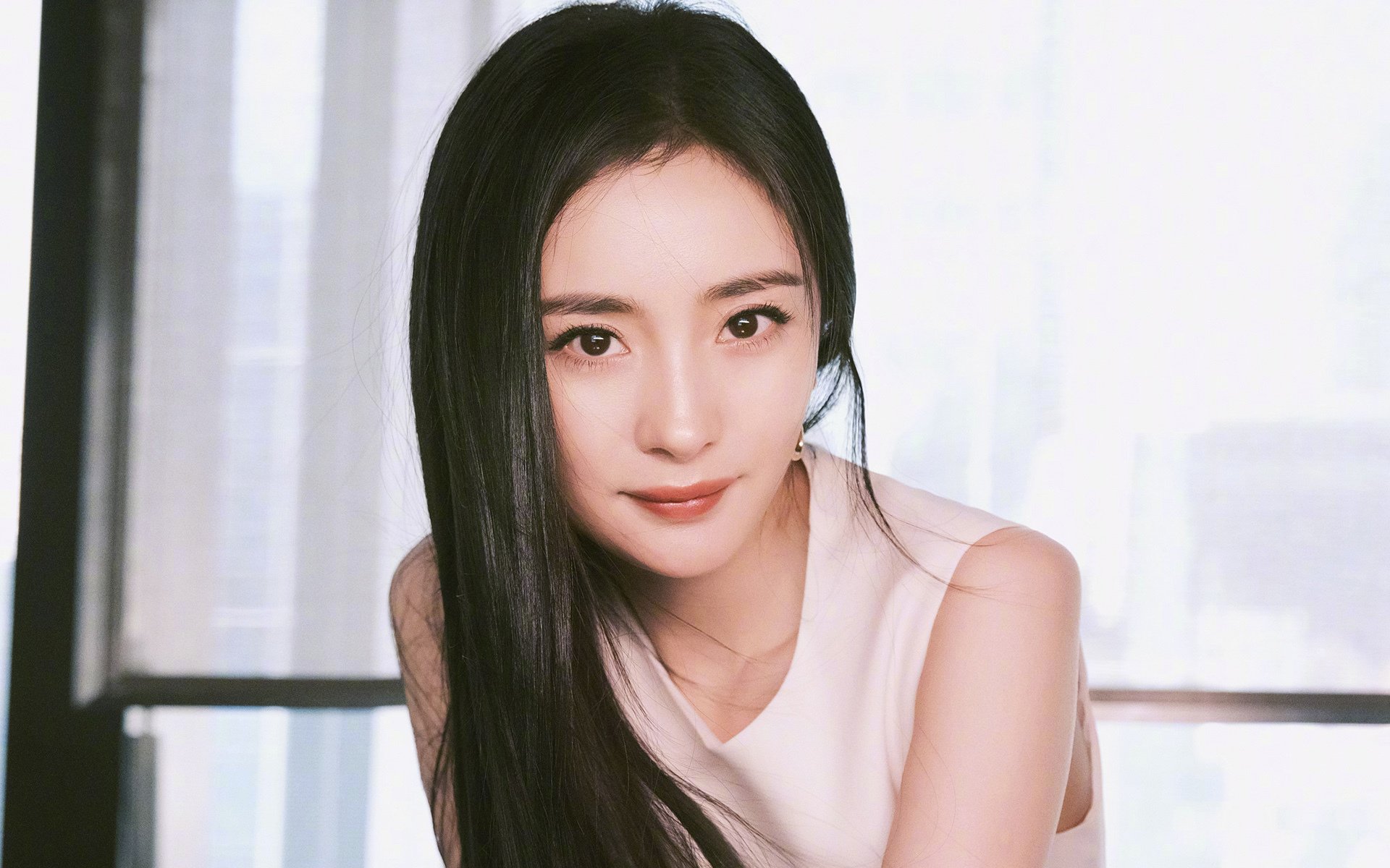 中国足球各阶段传球精准度趋势分析，足球传球技术都有哪几种