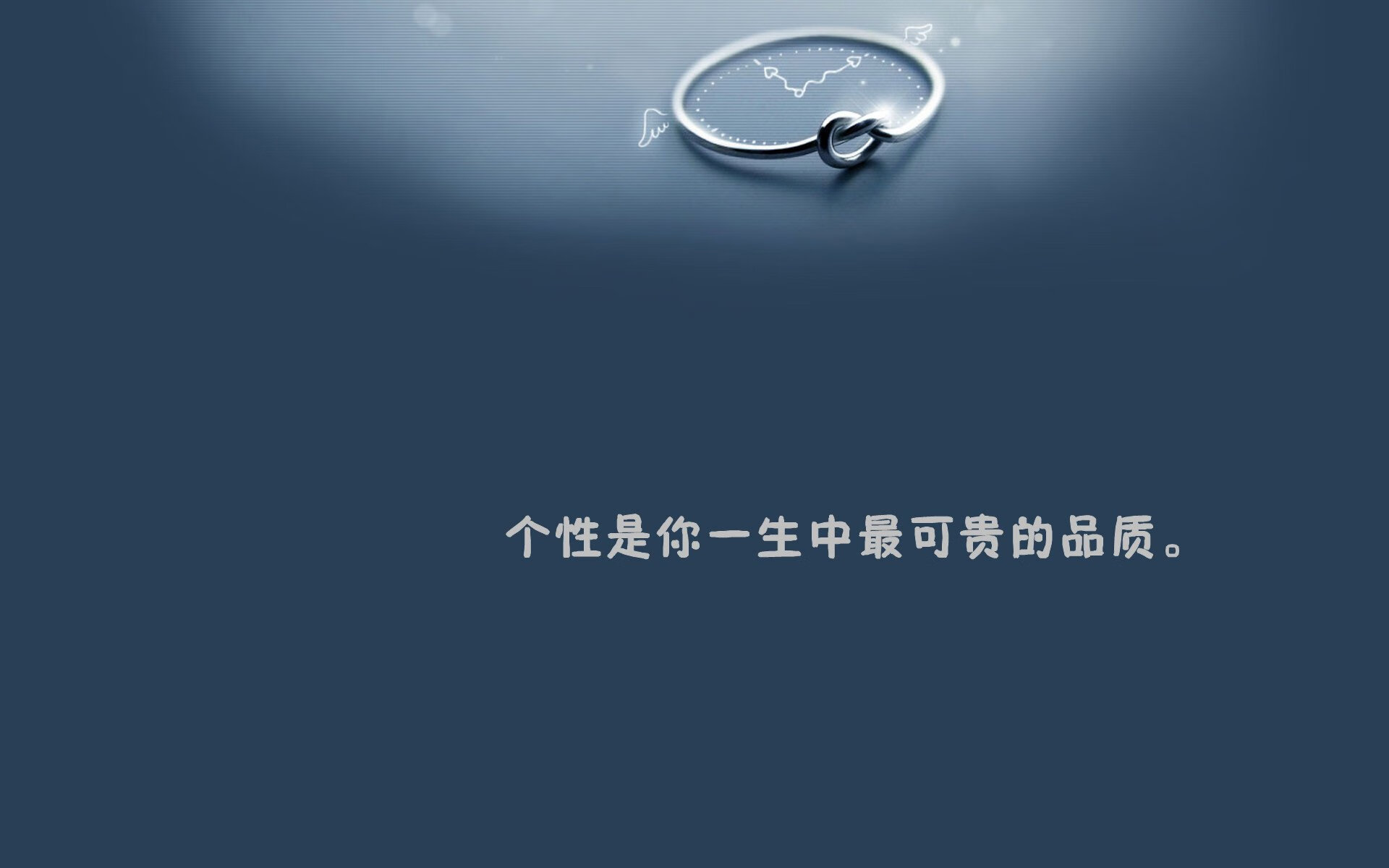体育赛事观众参与体验提升策略研究，体育赛事现场的观赛礼仪