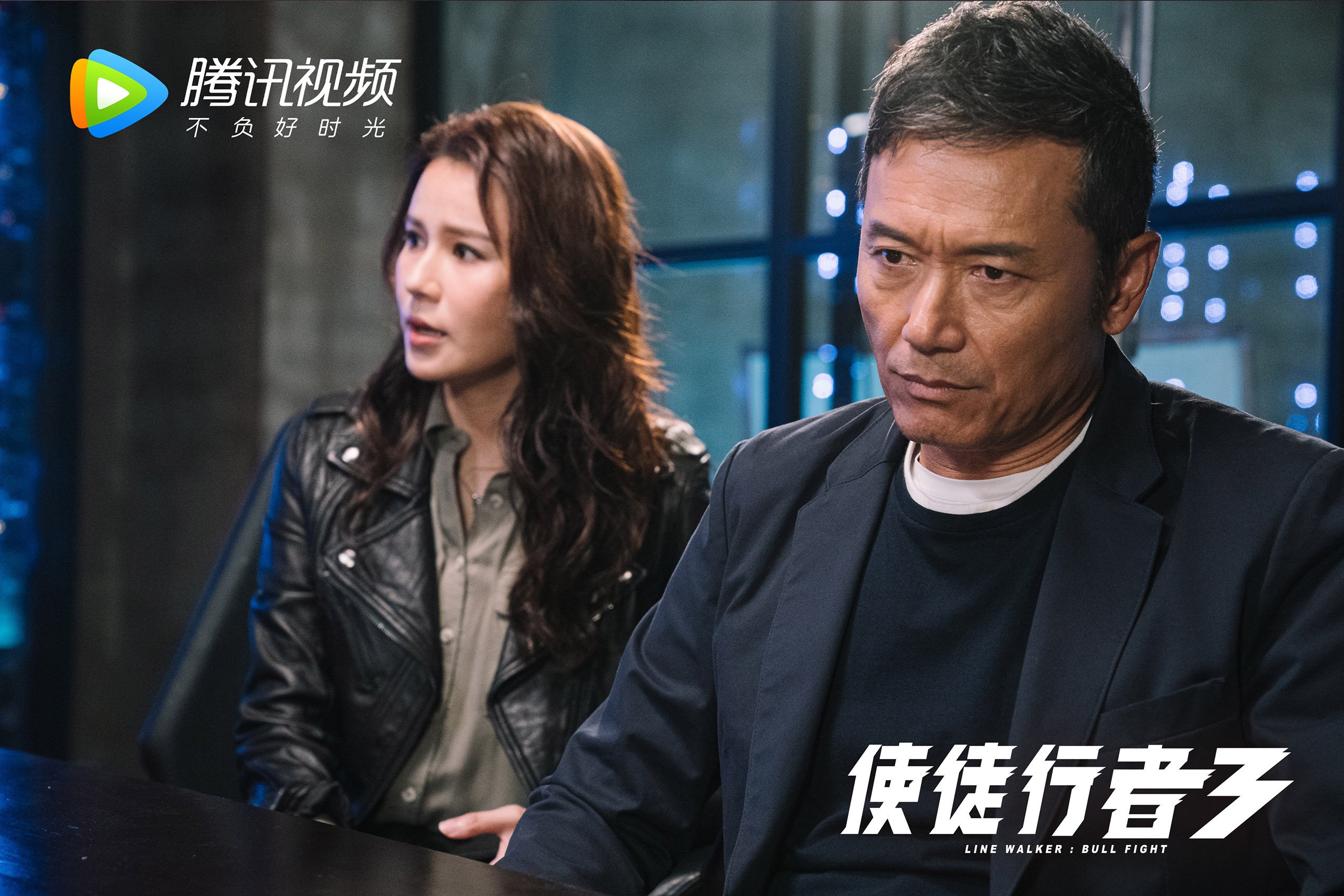 篮球运动员技能训练数据分析及应用研究，篮球训练数据统计