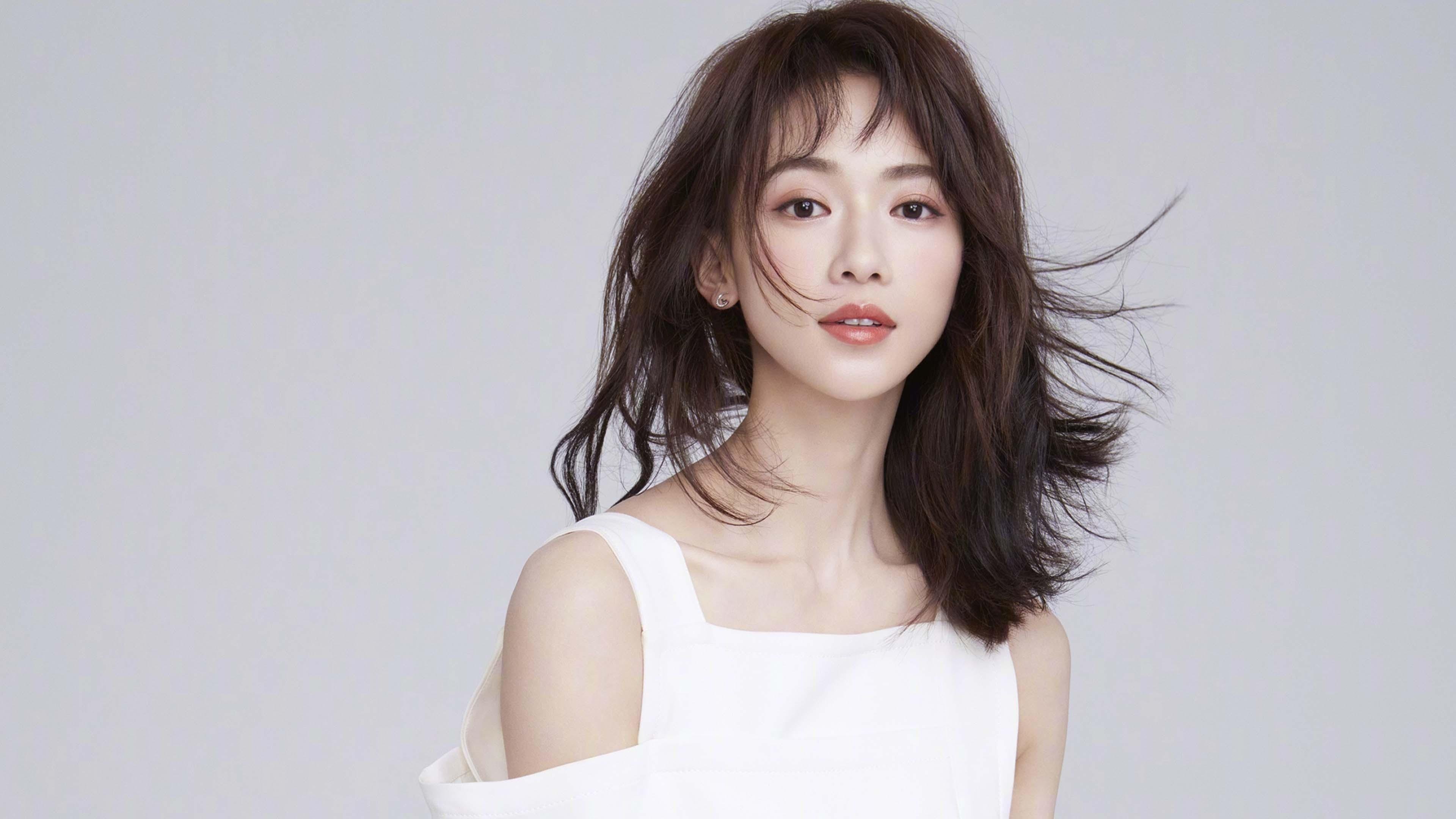 东亚杯中国女足惨败 球迷呼吁提升训练质量，女足东亚杯中国vs韩国