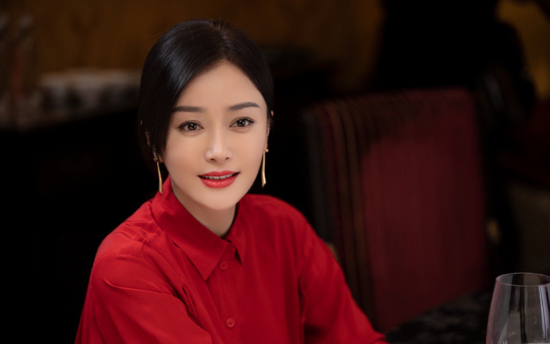 中国男篮保持高压防守 限制对手得分，中国男篮高原训练