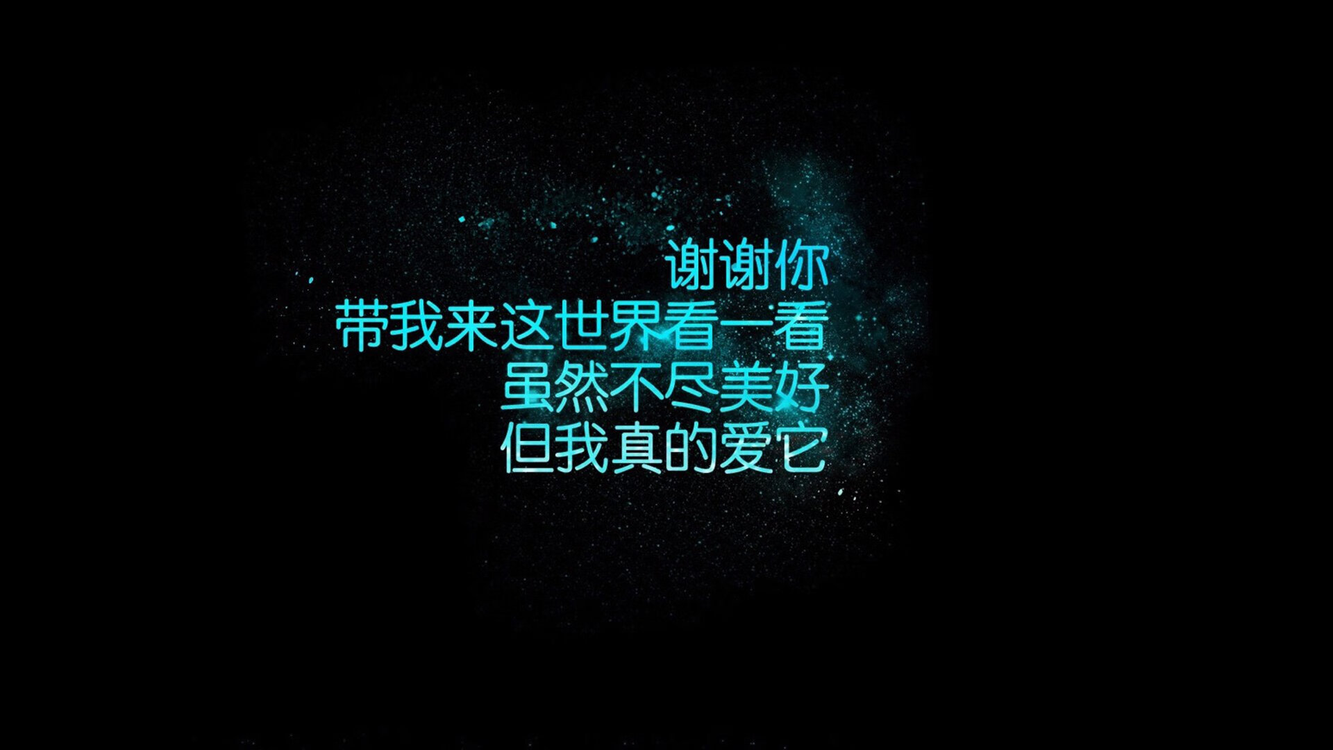 体育新闻中心上线智能体育赛事直播管理系统，体育赛事网络直播平台
