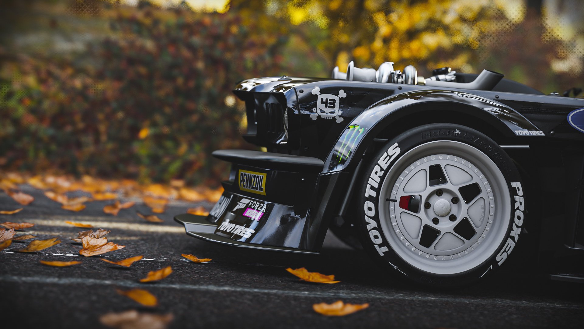 体育新闻中心发布体育文化遗产传播数字方案，体育文化的传承与创新