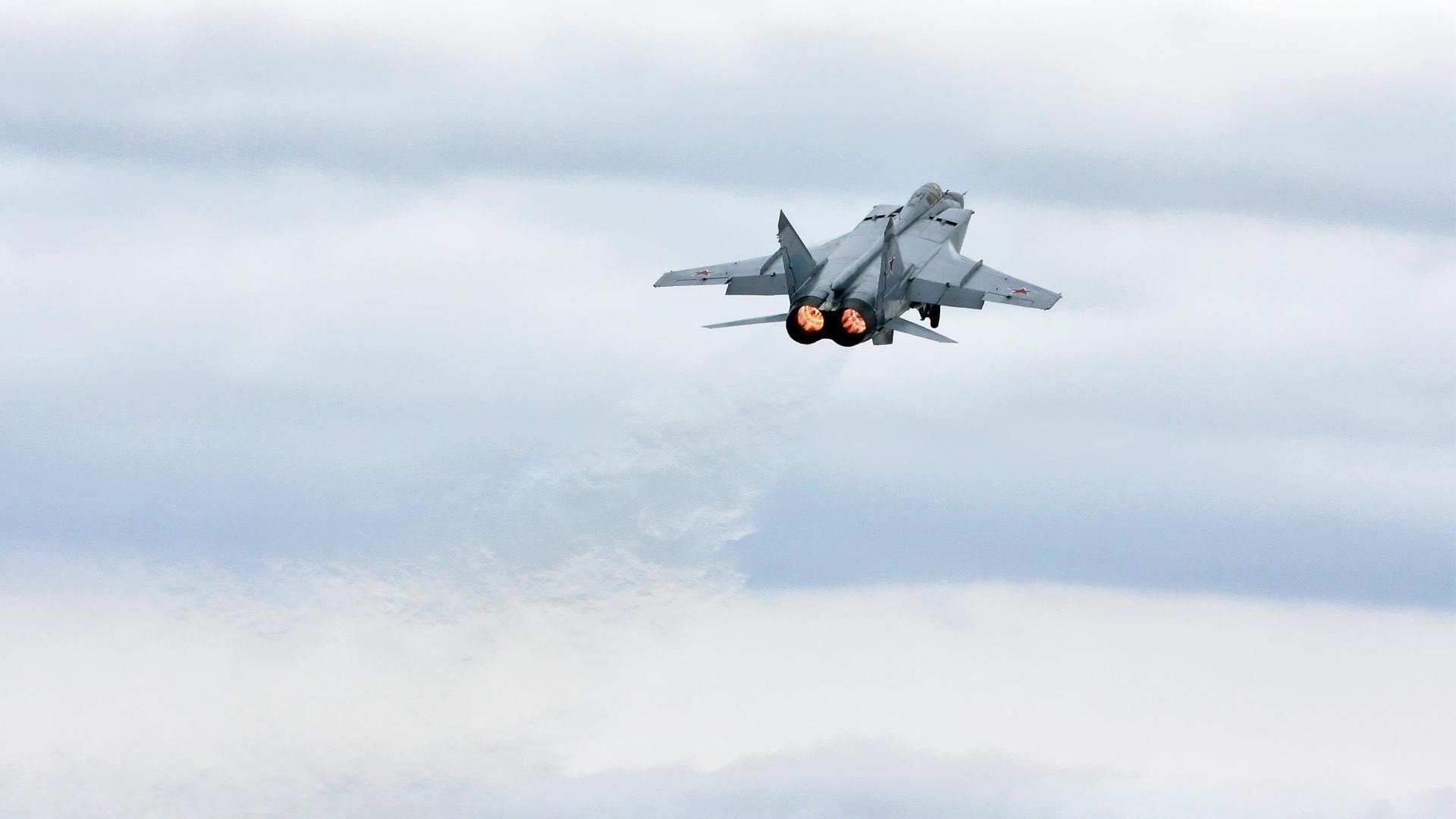 体育运动进社区系列展演精彩纷呈，社区体育开展