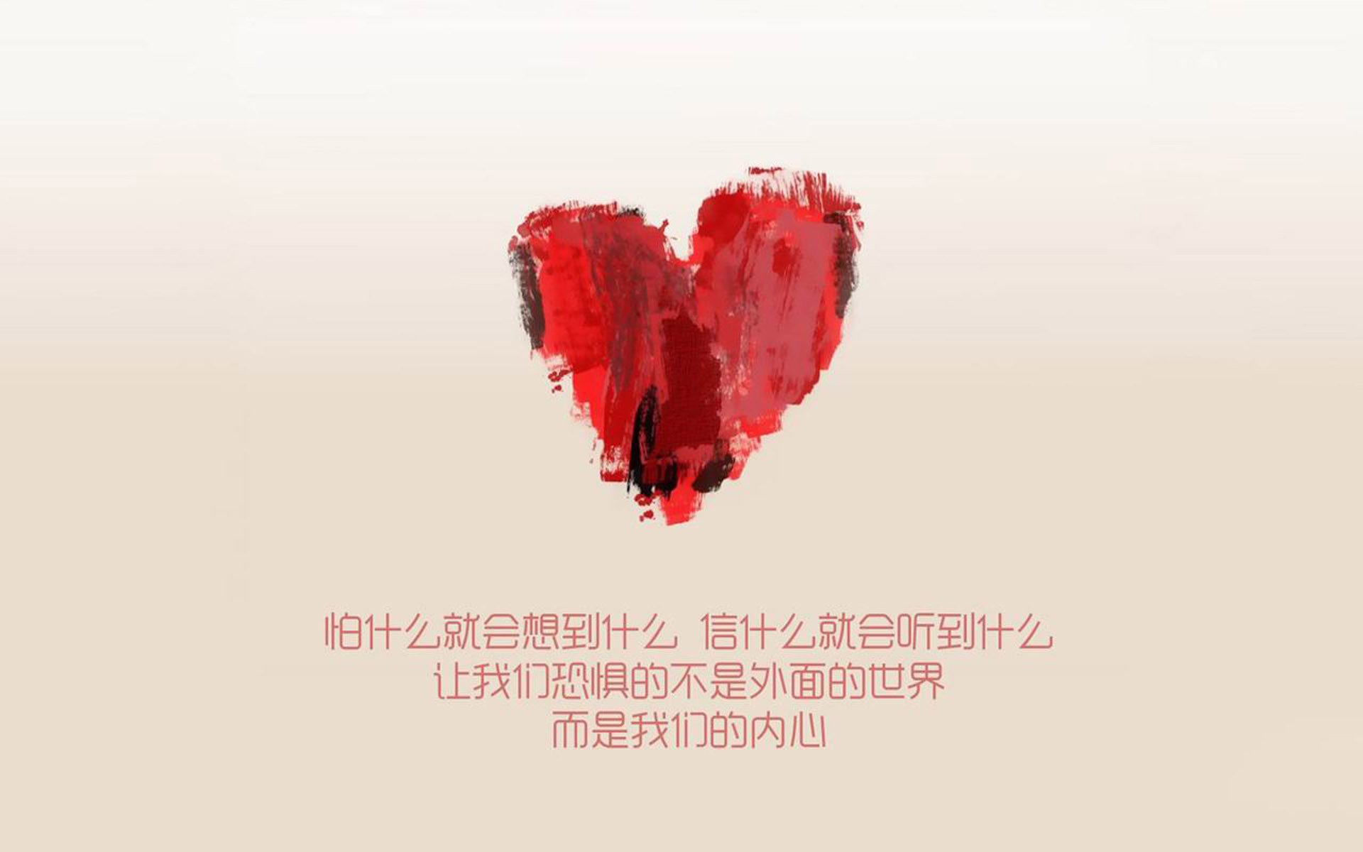 奥运备战名单出炉全员蓄势待发，运动员奥运会备战多久