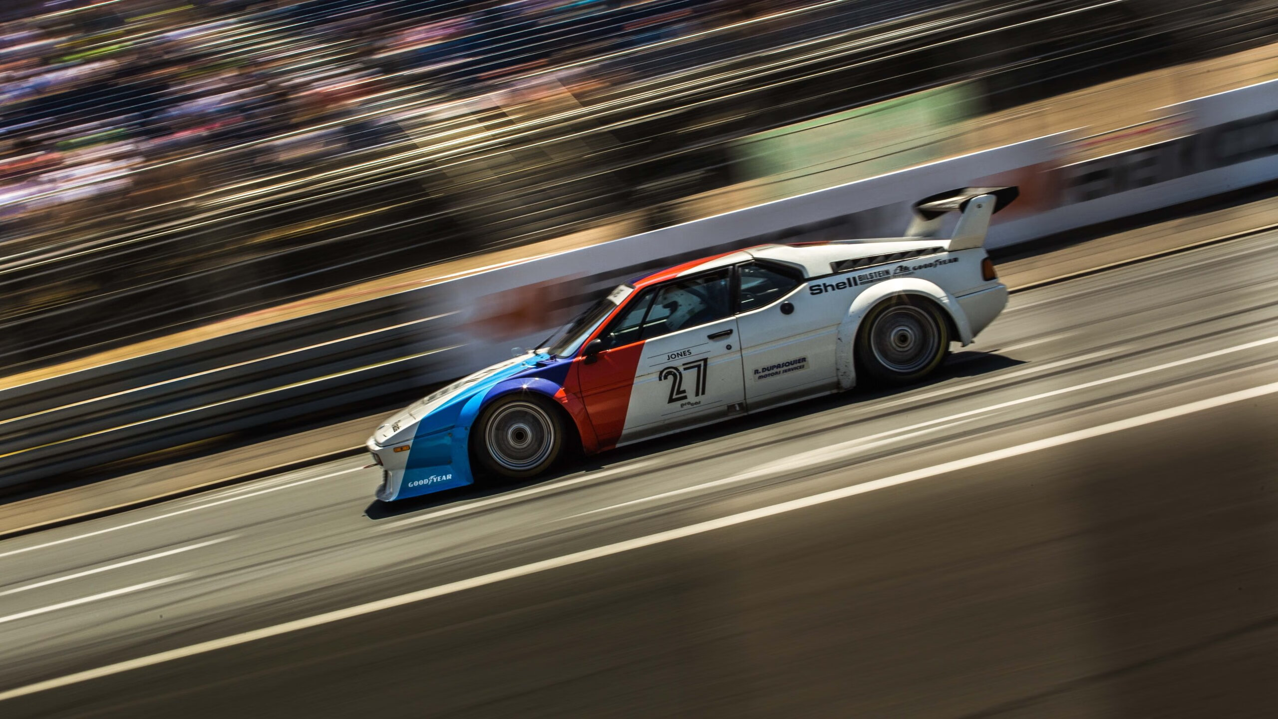 王者荣耀主播破圈联动综艺展现多样魅力，2020年度王者荣耀主播