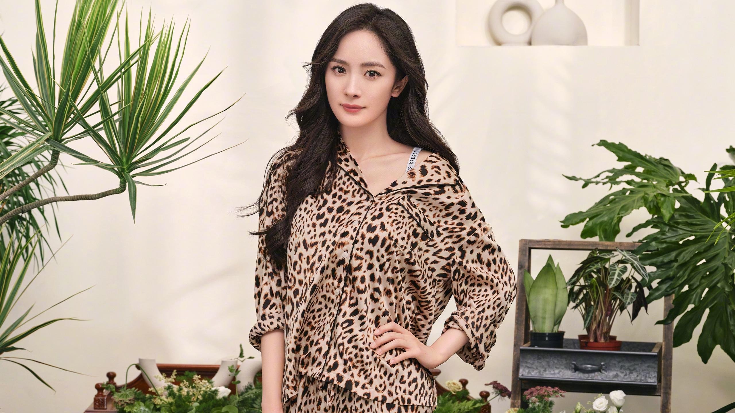 球员节奏节奏选择是否应结合对手风格，球员节奏节奏选择是否应结合对手风格进行