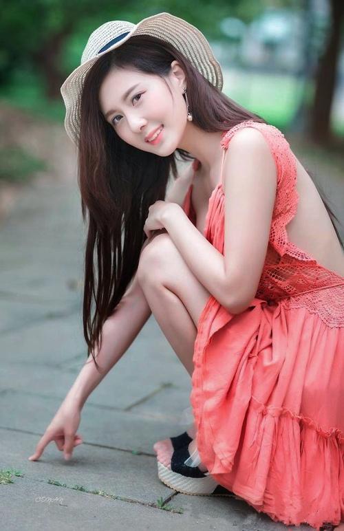 马洛卡稳守反击策略持续制造威胁，马洛卡赛
