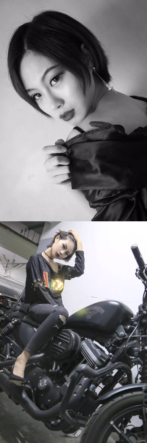 国家级足球青训创新实验基地启动，打造未来人才高地，国家级足球青训中心