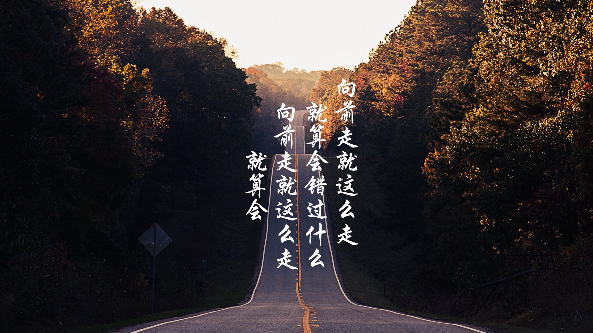 场馆设施提升观赛体验，场馆建设