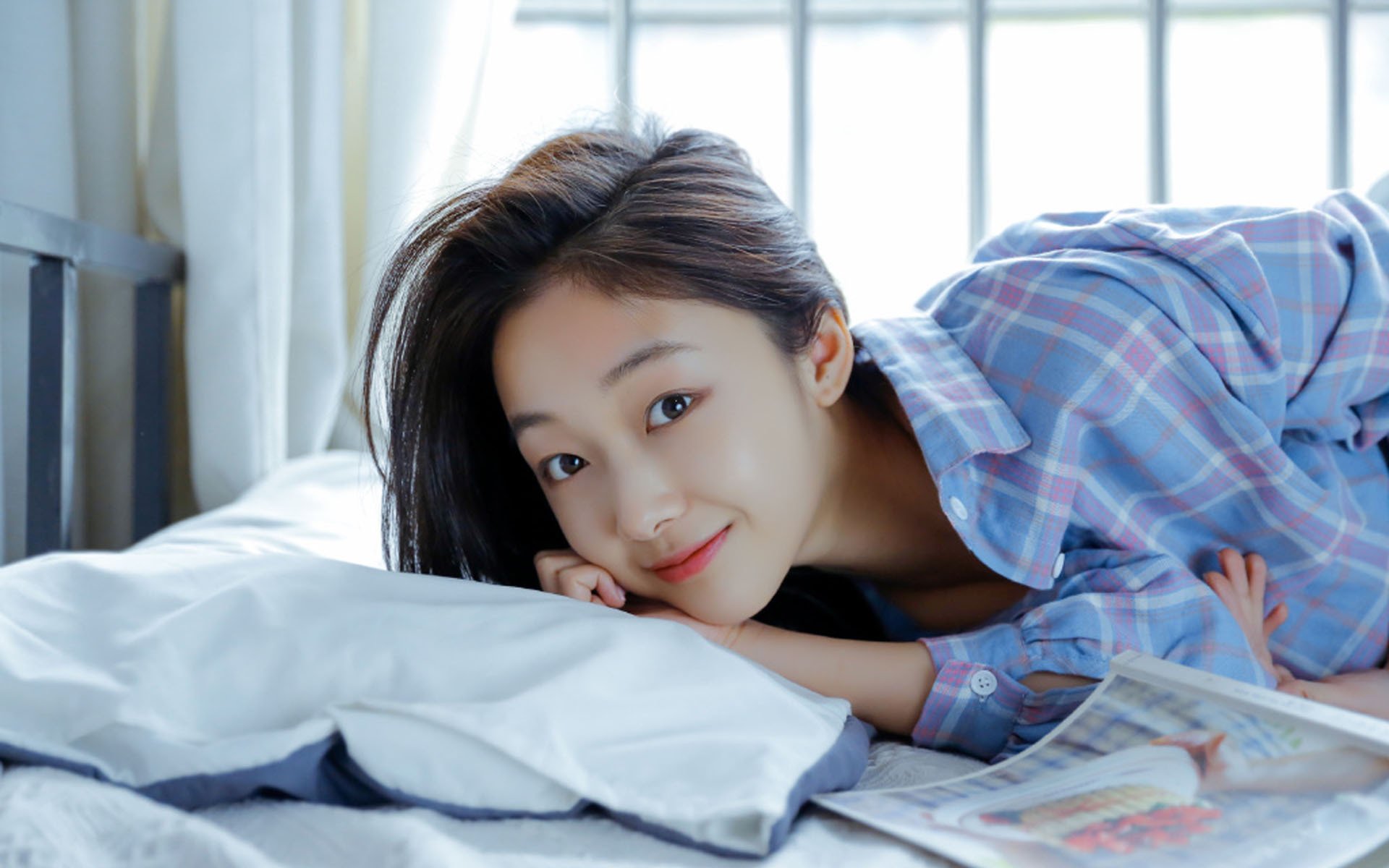 女子英格兰队世界排名持续上升，英格兰输球后,英国女性行动起来了