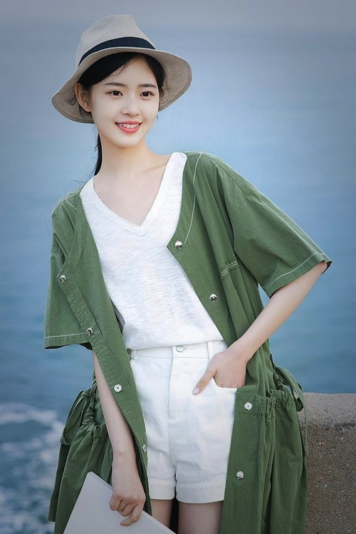 尤文图斯再签大牌中场，意甲豪门展望未来