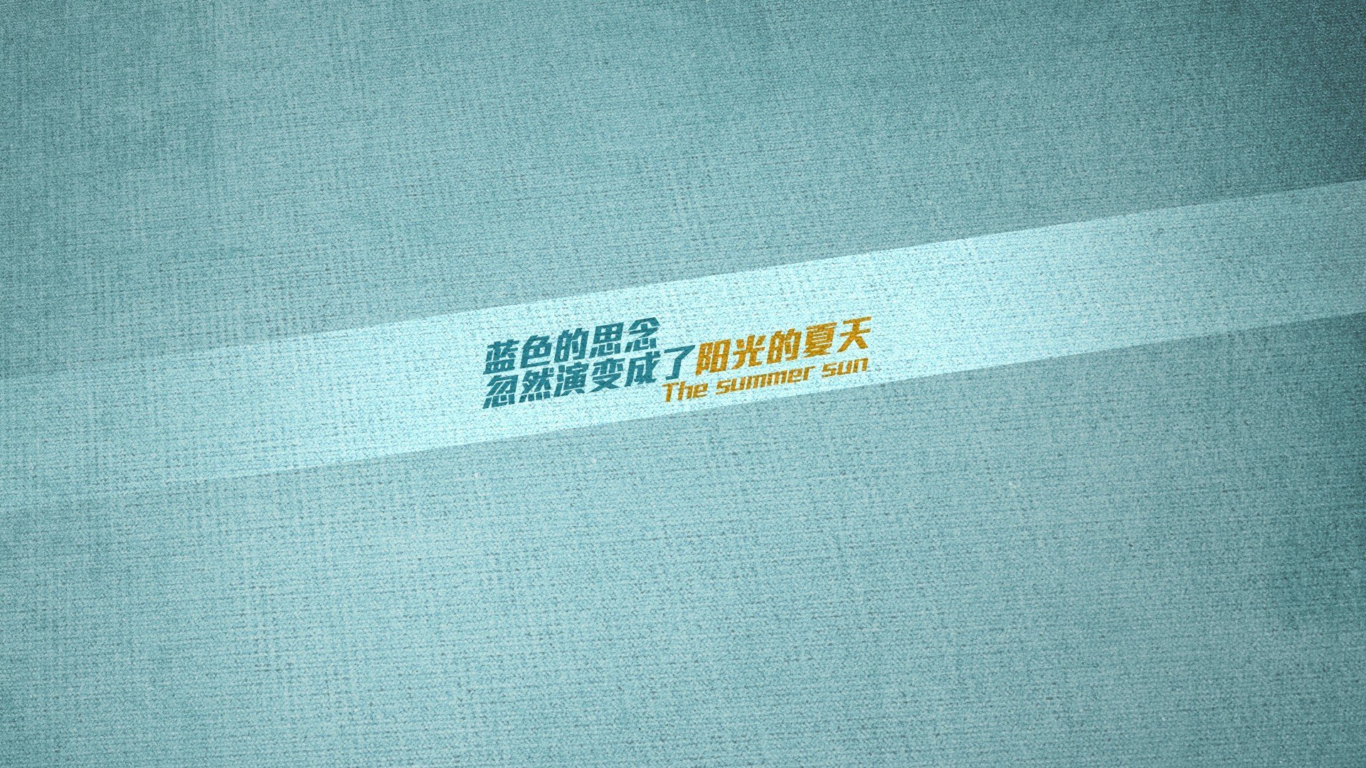 尤文图斯再签大牌中场，意甲豪门展望未来