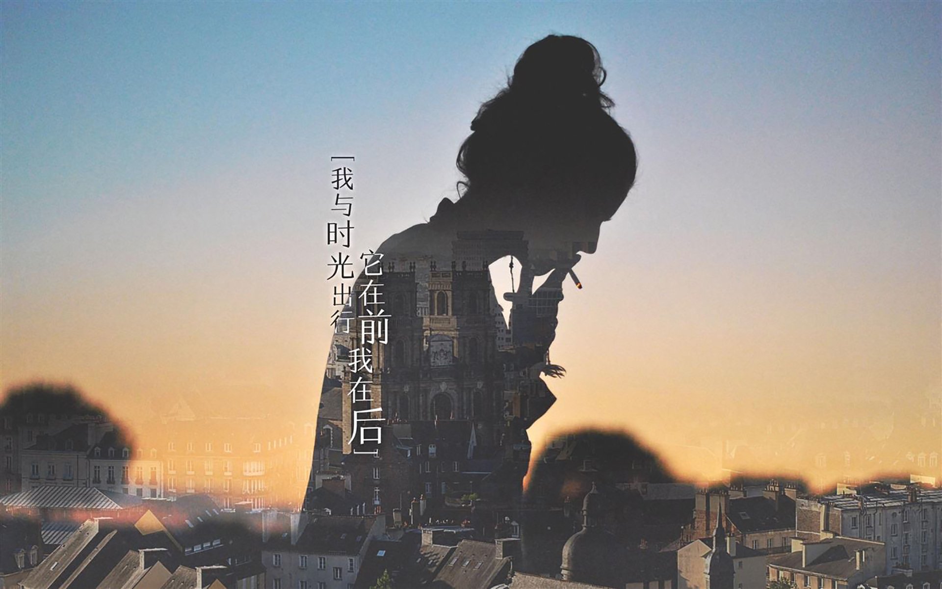 意甲超强反击：速度、战术的完美结合！，意甲对抗强度
