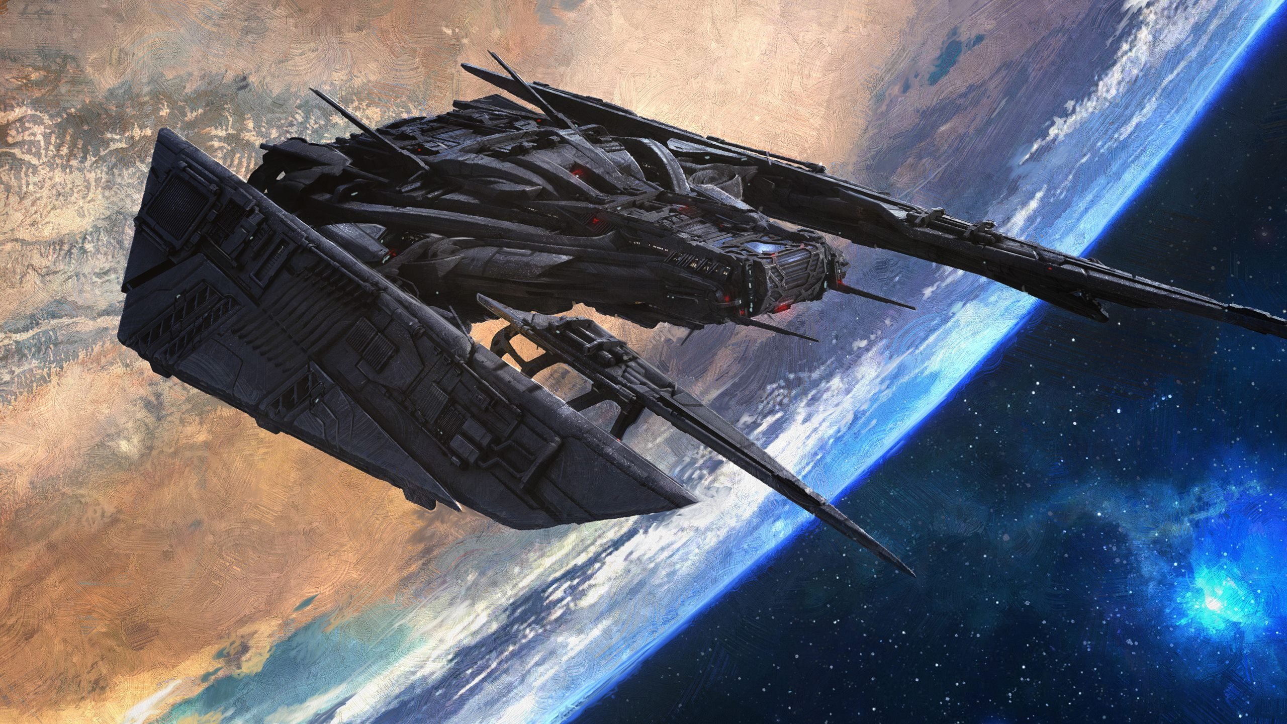 曼联在关键比赛中逆转获胜，积分追赶榜首