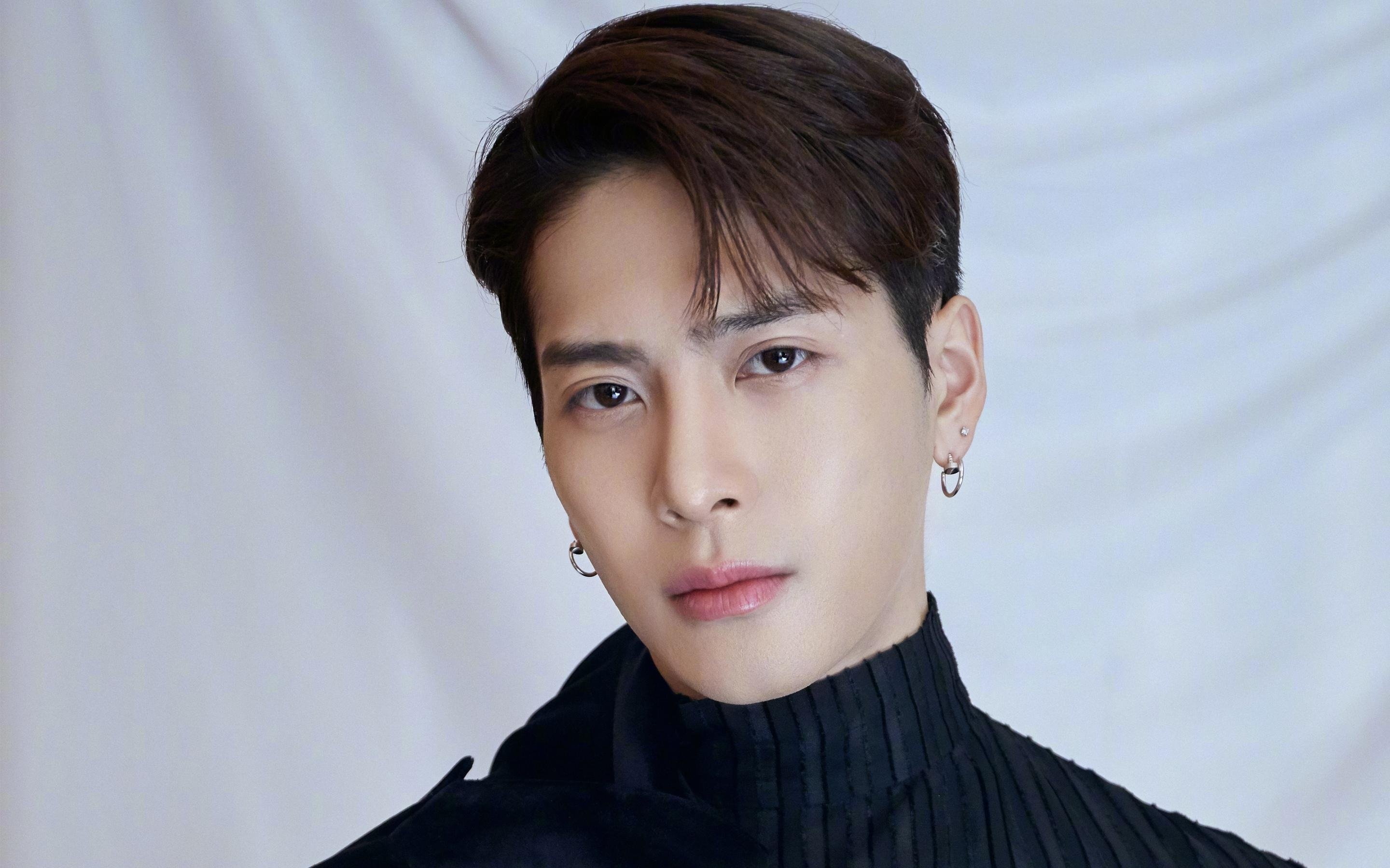 朱婷携手品牌参与公益校园计划，朱婷做了哪些慈善