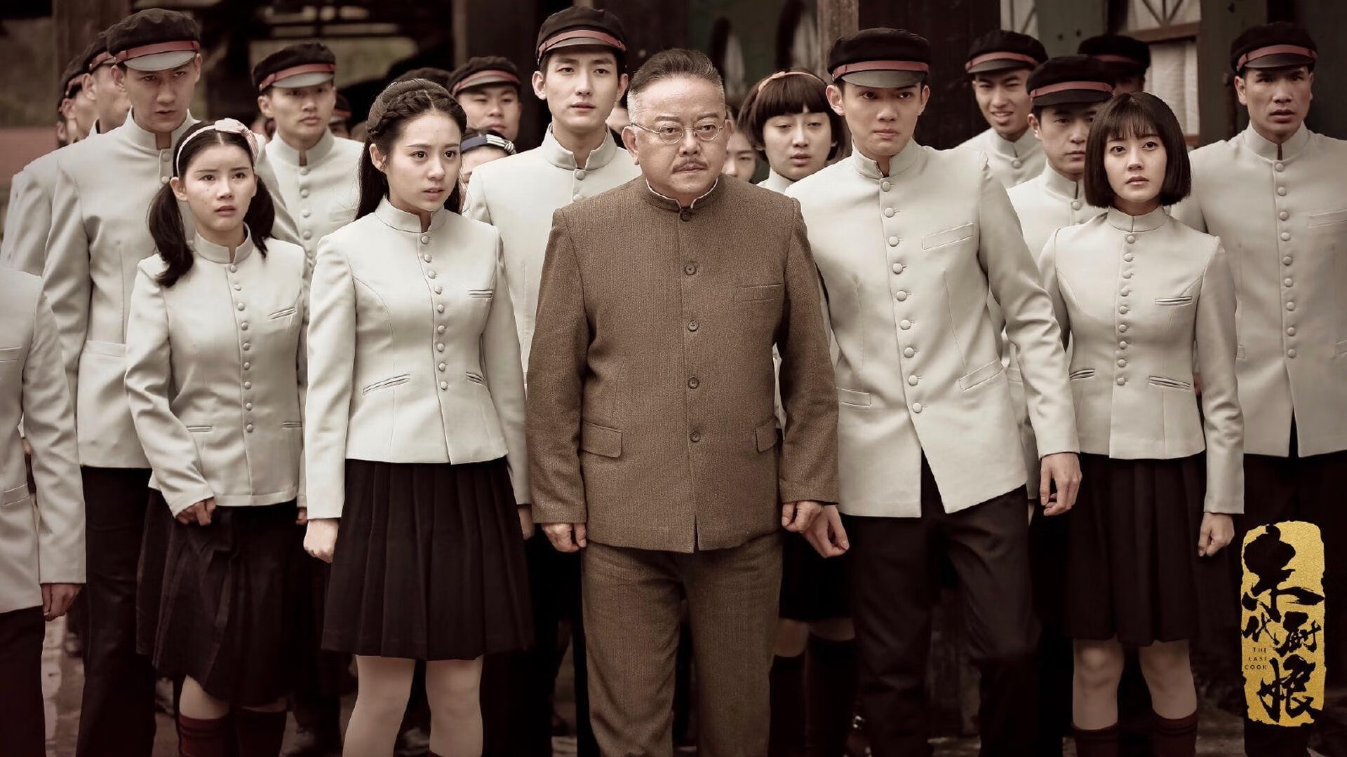 朱婷携手品牌参与公益校园计划,朱婷做了哪些慈善