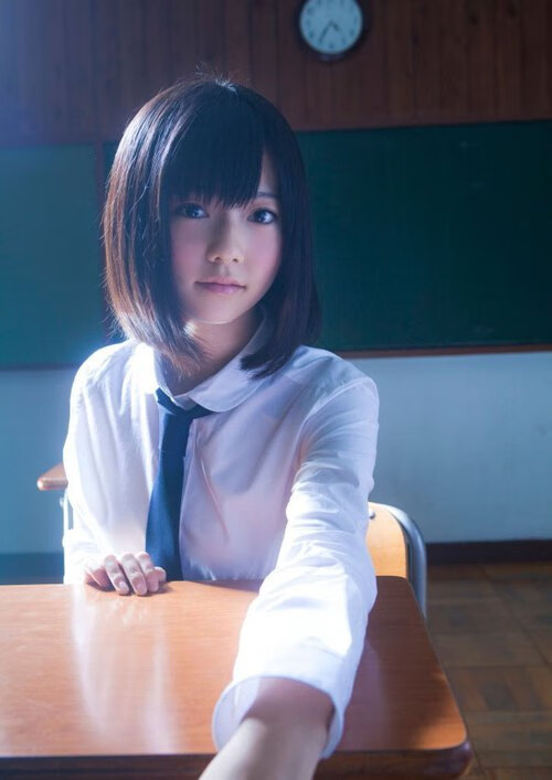 杰克·阿莱克西蝶泳比赛引粉丝刷屏