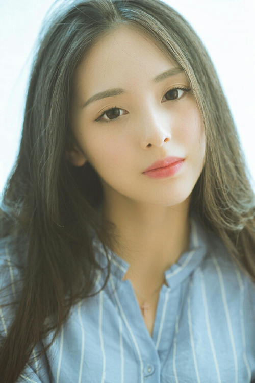 杰克·阿莱克西蝶泳比赛引粉丝刷屏