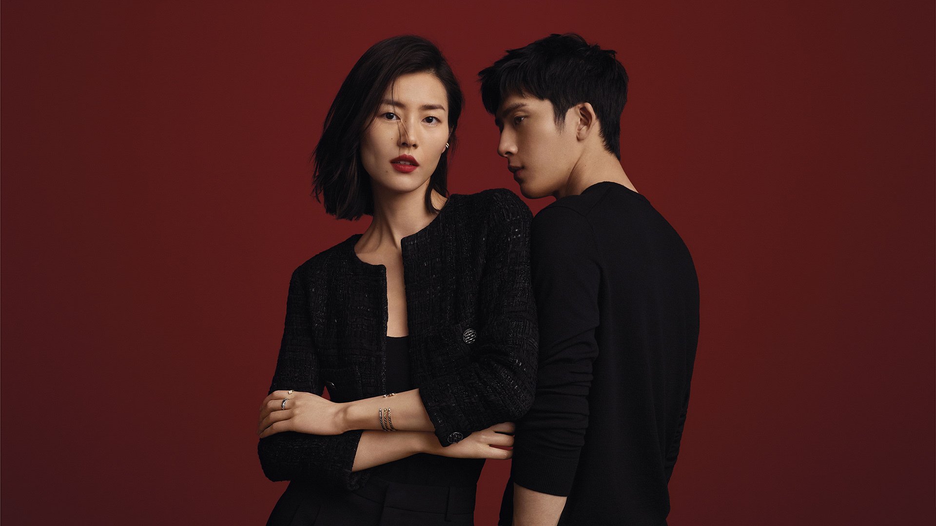 极限攀岩入选多所高校选修体育课程,极限攀爬