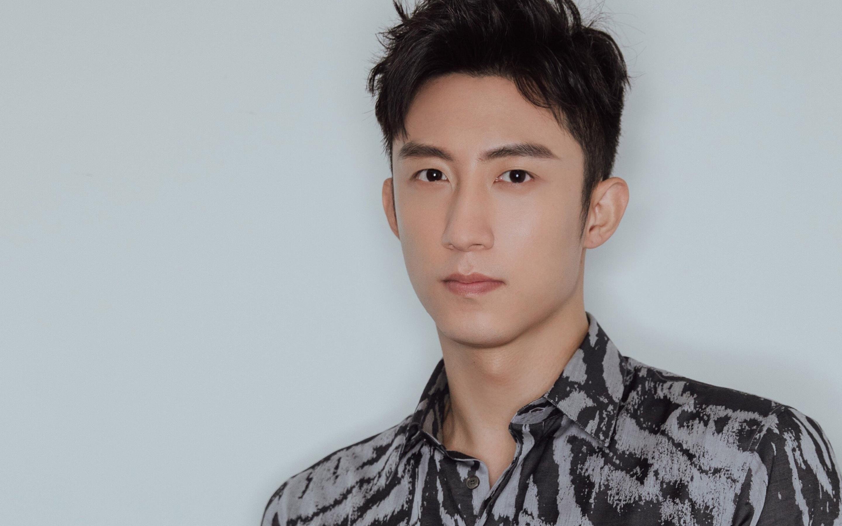 欧洲杯冠军争夺战：战术与个人技艺的巅峰对决，欧洲杯冠军争夺赛