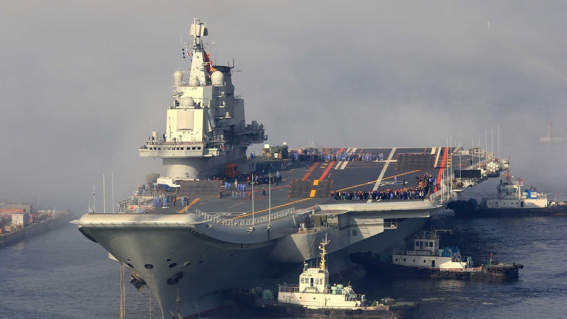 欧洲杯战术升级：变阵、突破、奇迹！，欧洲杯规则改变